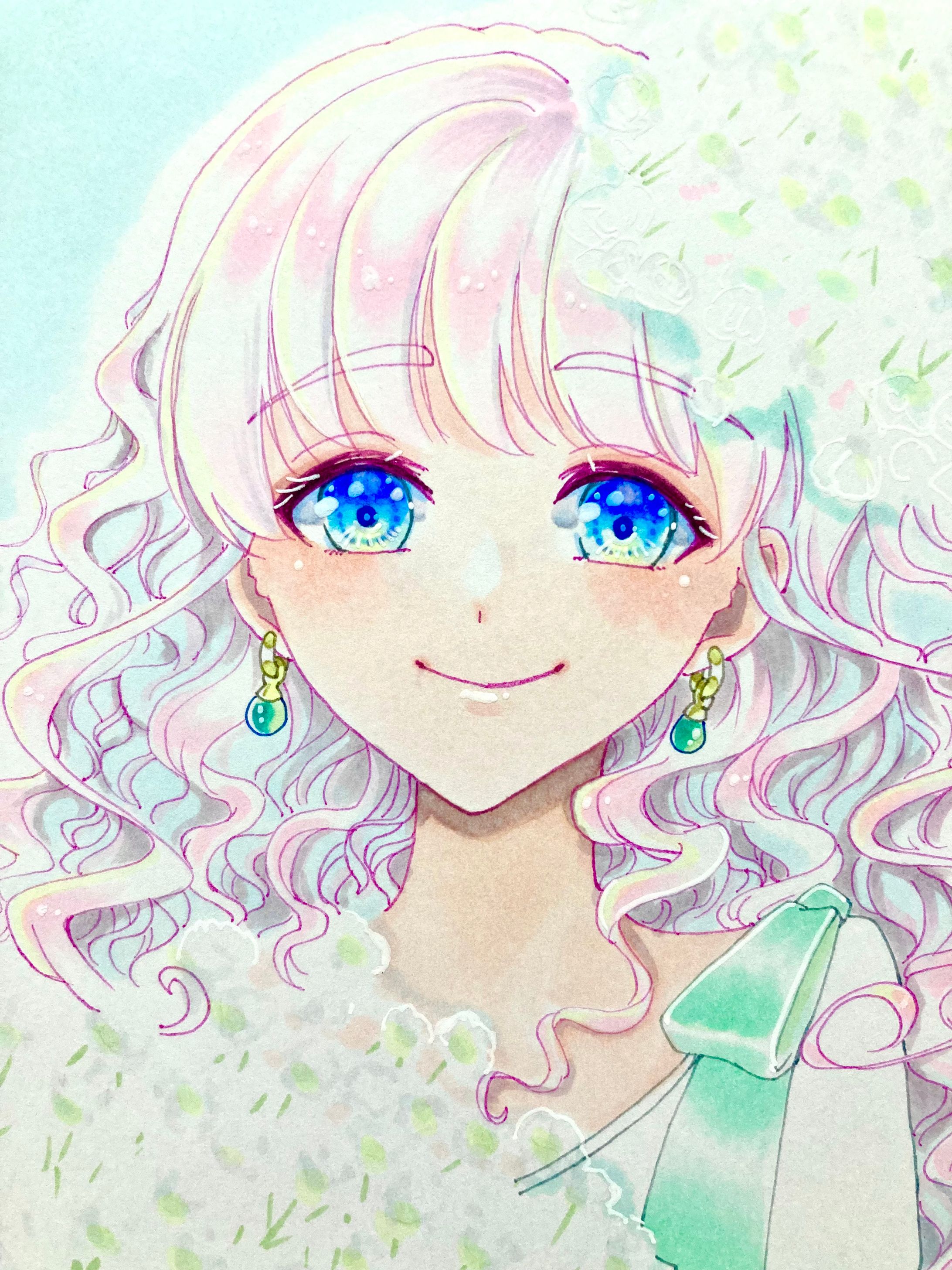 Princess Martita-1
