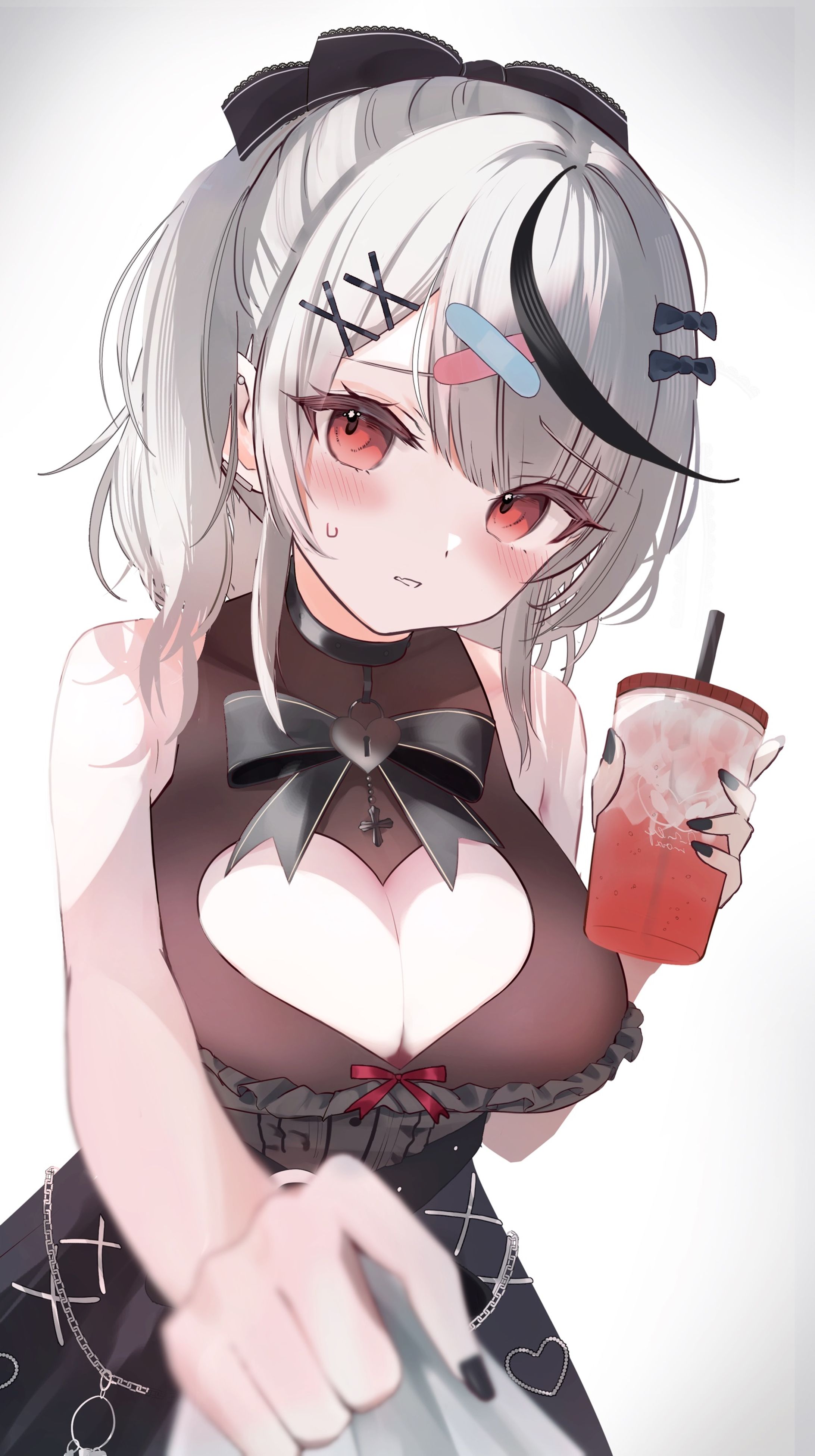 FA-1