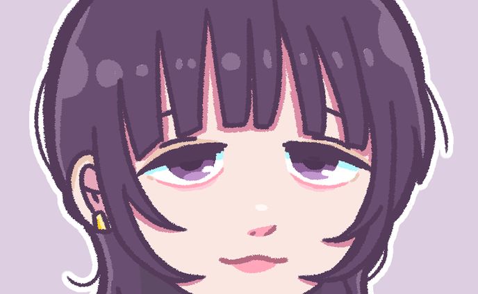 アイコンイラスト