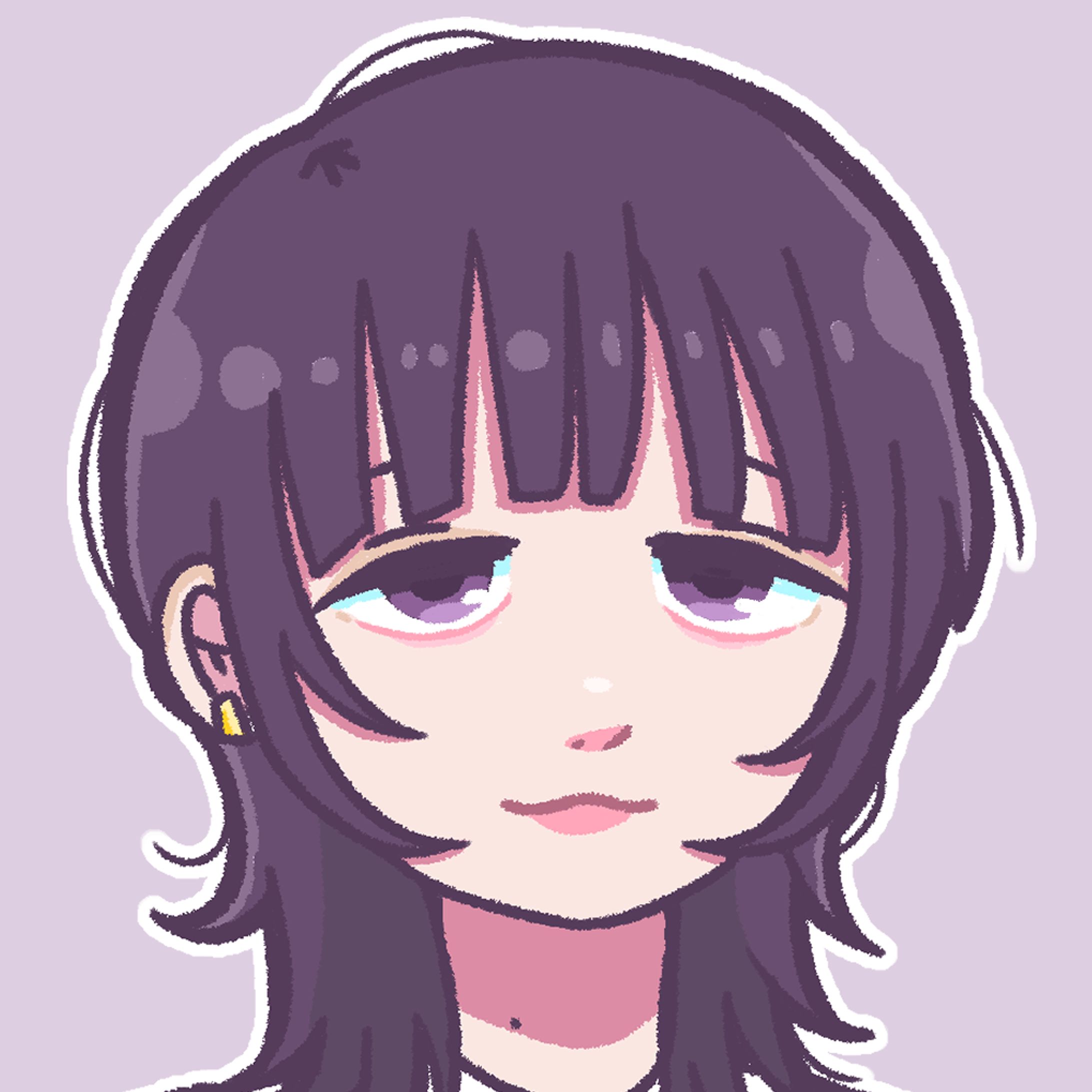アイコンイラスト-1