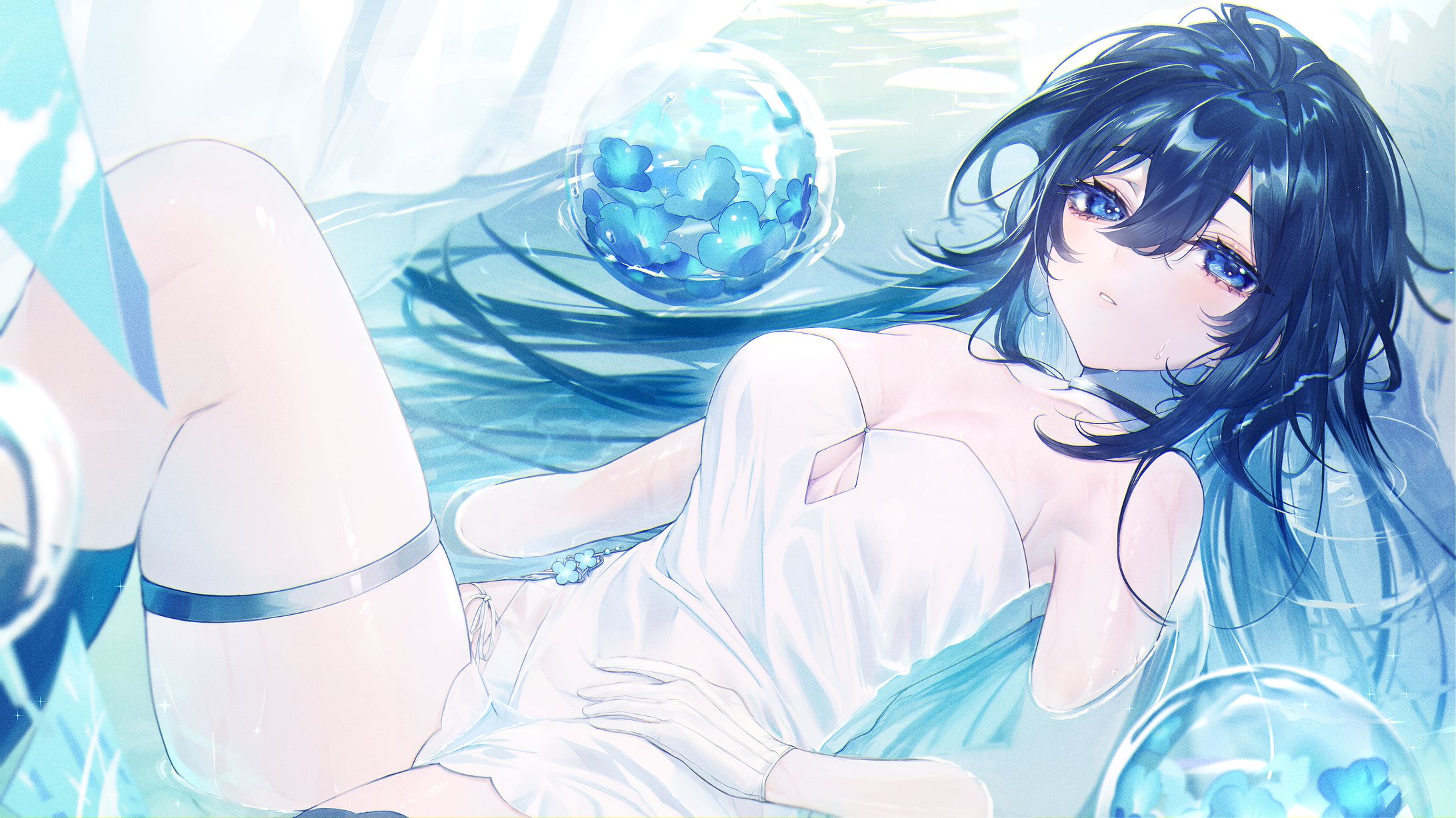 イラスト-1