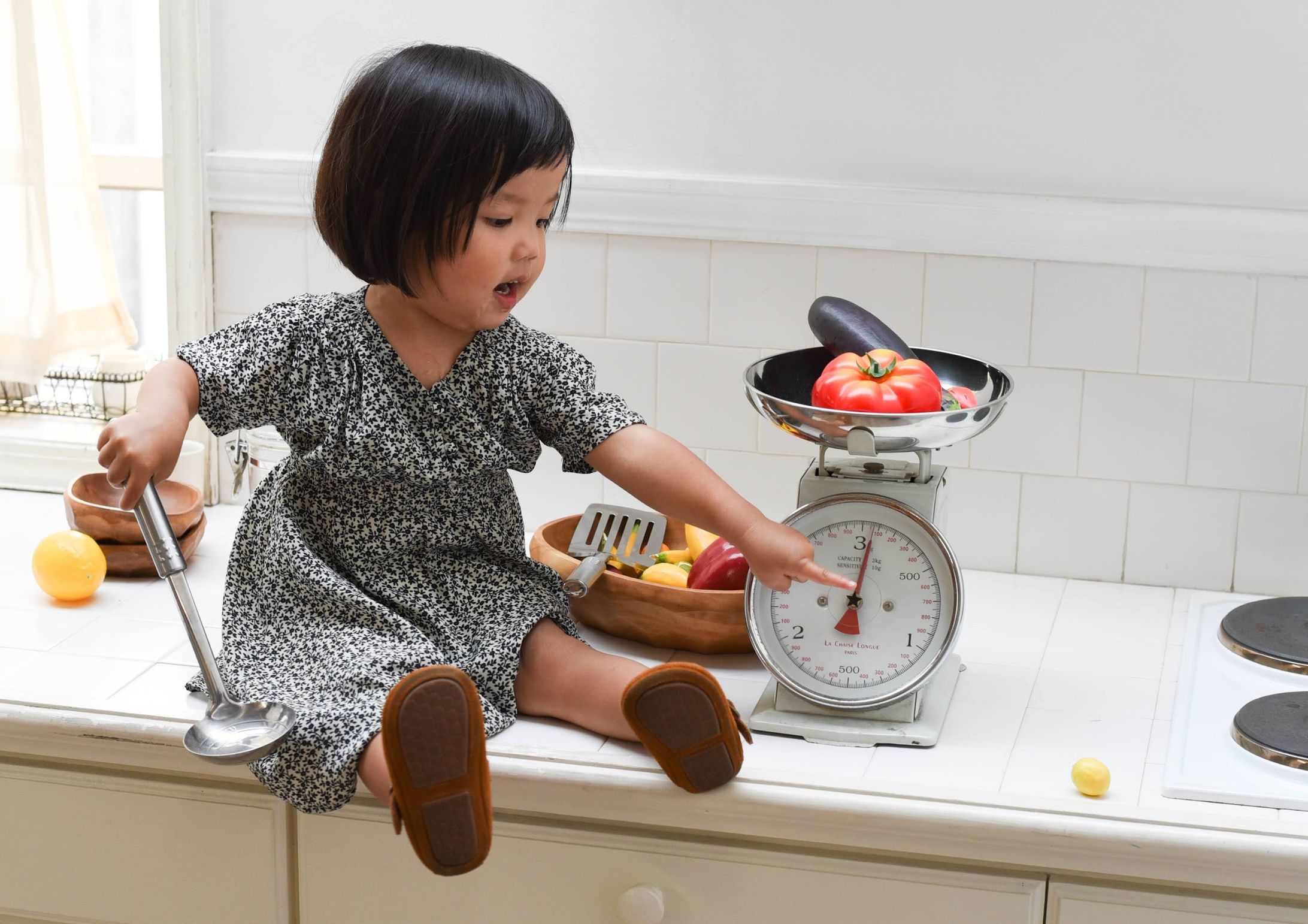 子ども 料理したい-1