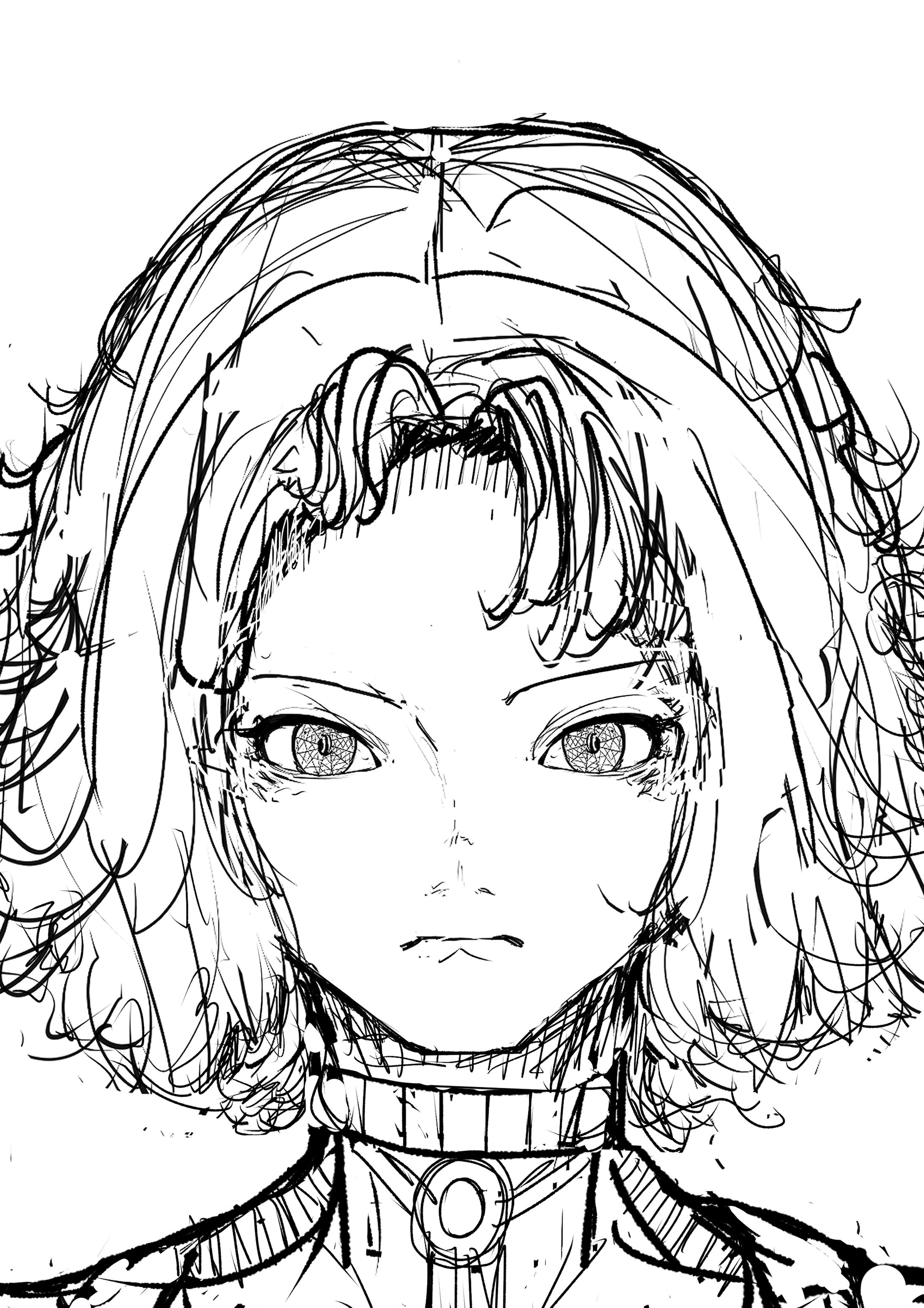 イラスト80-1