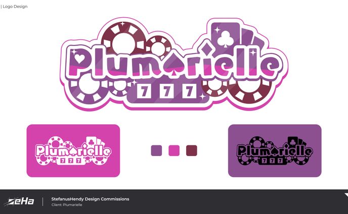 Plumarielle