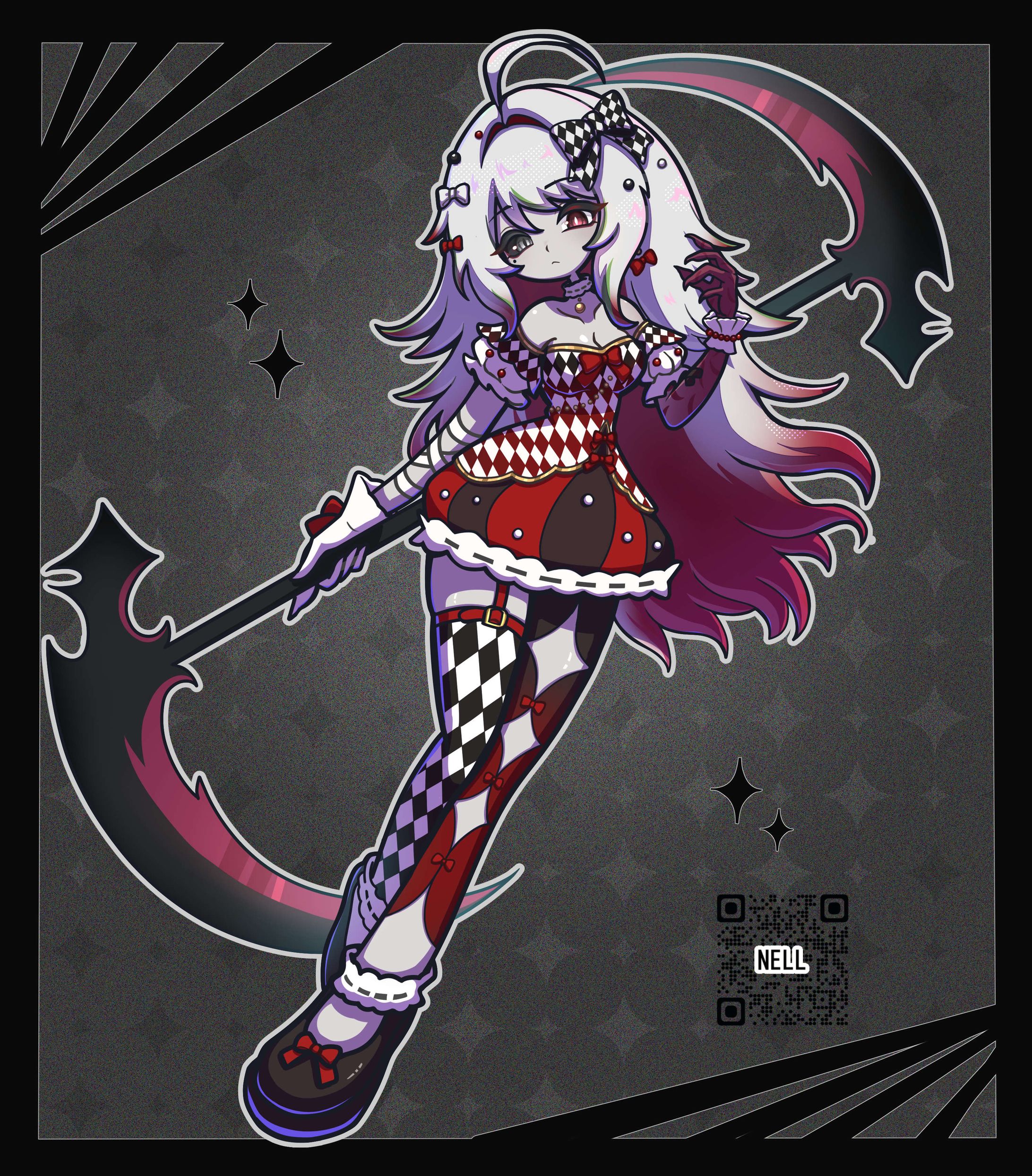 commision-1