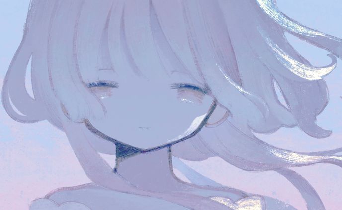 【VocaDuo2024】二月、残暑