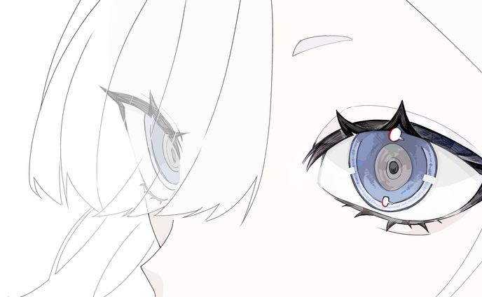 ヘッダー個人依頼