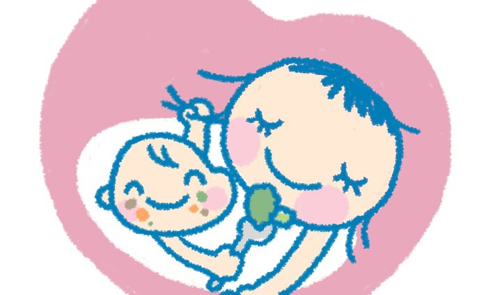 育児系男子、セミナー