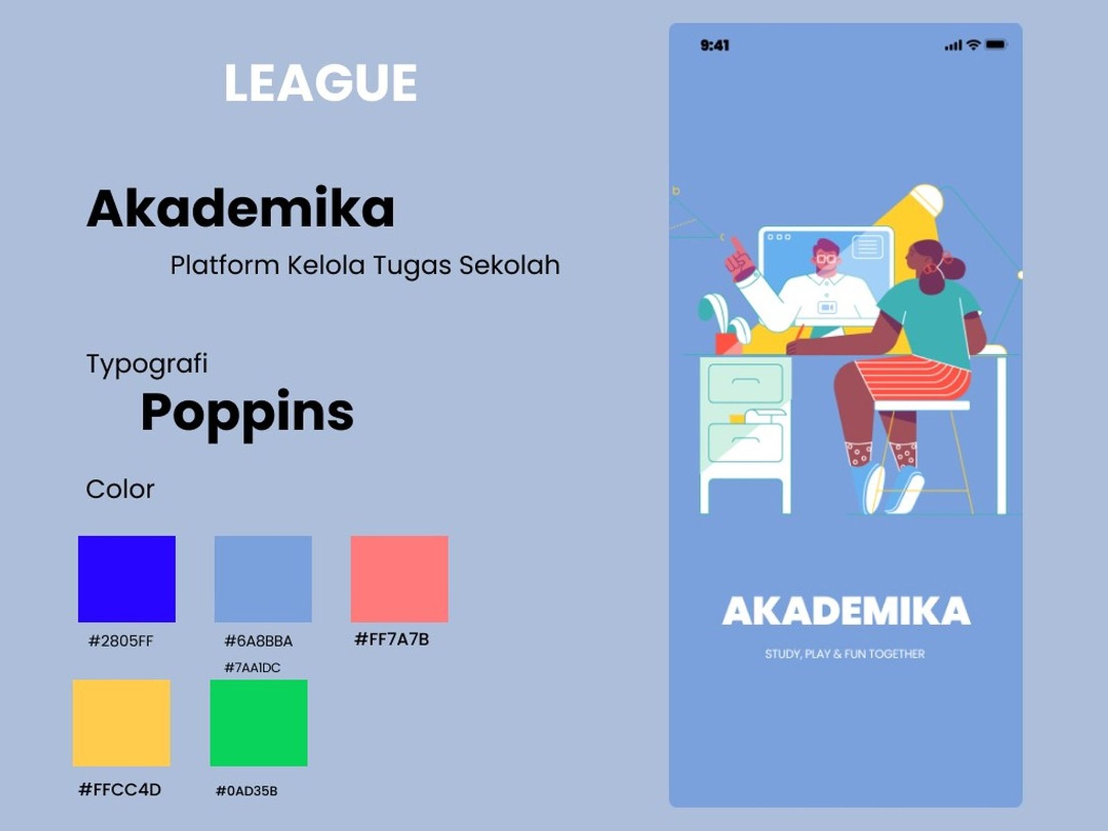 I just finished my exploration about UI/UX Design. Thanks to challenge by @league.dji and @designjam.id . Finally I can join and wish be more perfect to the next design. I want your feedback to make me growth for the better design.

#uiuxdesign #uidaily #uxdesigner #ui #ux #uiinspiration #uidesignideas #uxdesign #designexploration #uxdesigns #uxdesigning #uidesigners #uiuxdesigner #uimobile #uiux-1