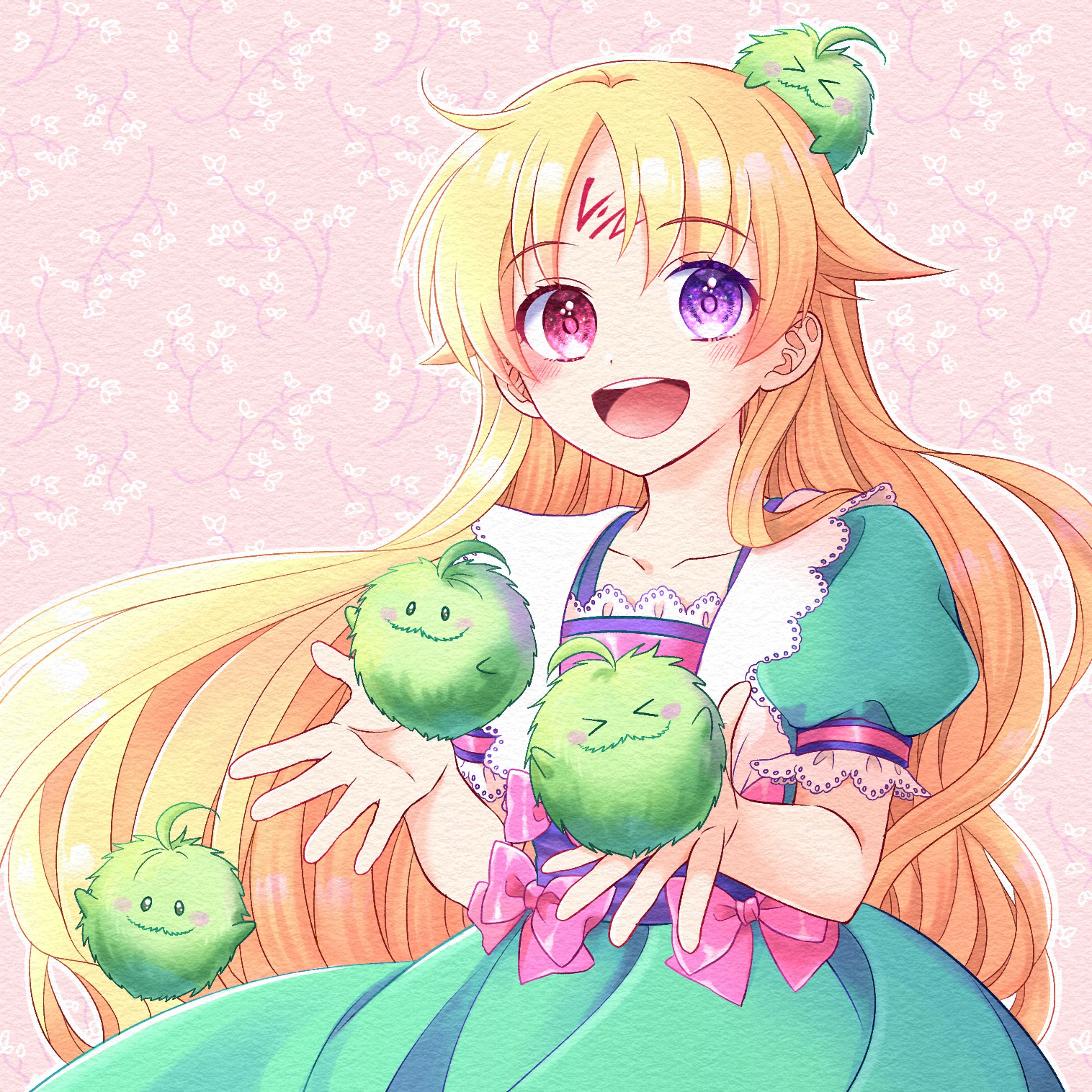 2巻店頭ポップ-1