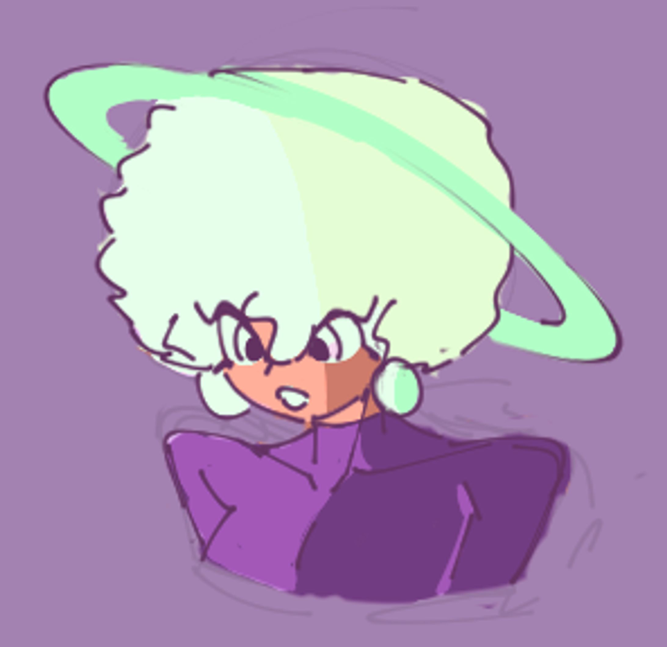 EUTS Space Girls (2023)-1