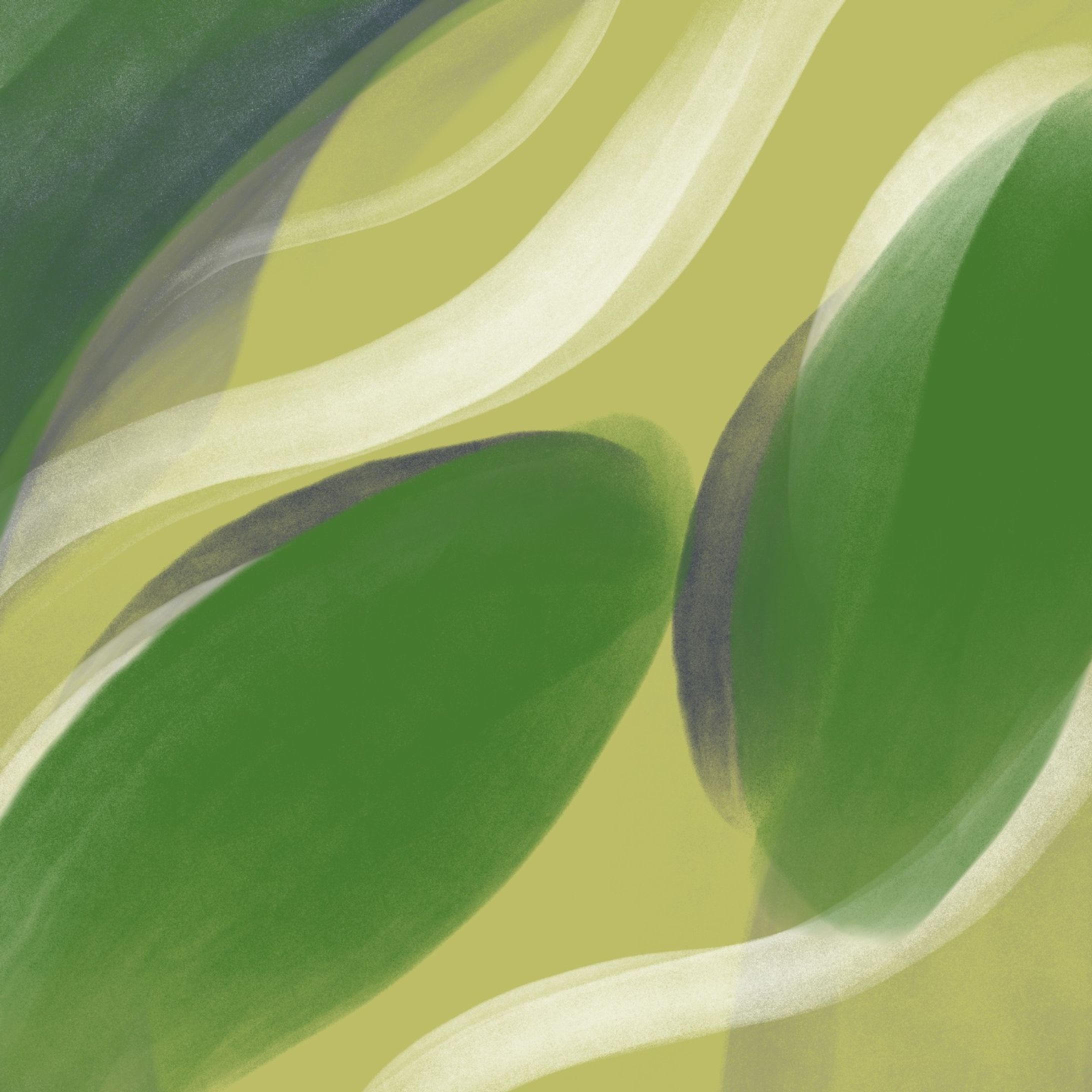 ・

growing

この夏は朝顔・細ネギ・アボカドを種から育てたけど、発芽からの成長に毎日驚く
娘も朝起きてくるたび成長していて驚く

#art #gallery #graphicdesign #digitalart
#digitaldrawing #meta #Textiles #illustrator #アート #イラスト #テキスタイル #海 #絵本 #挿絵 #装画 #種から　#独り言-1