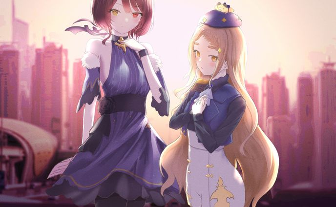 FA