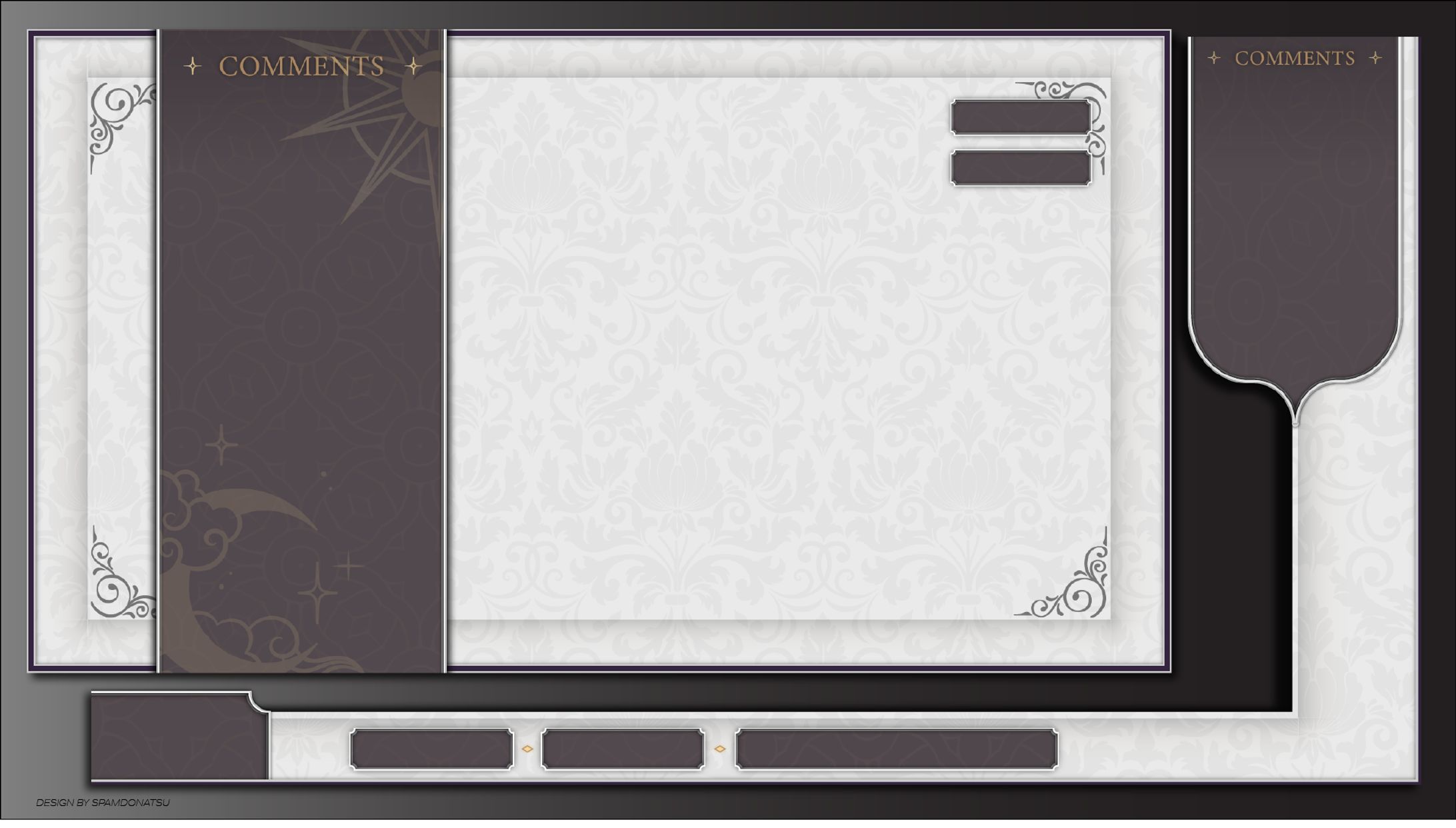 Celestial White Overlay-1