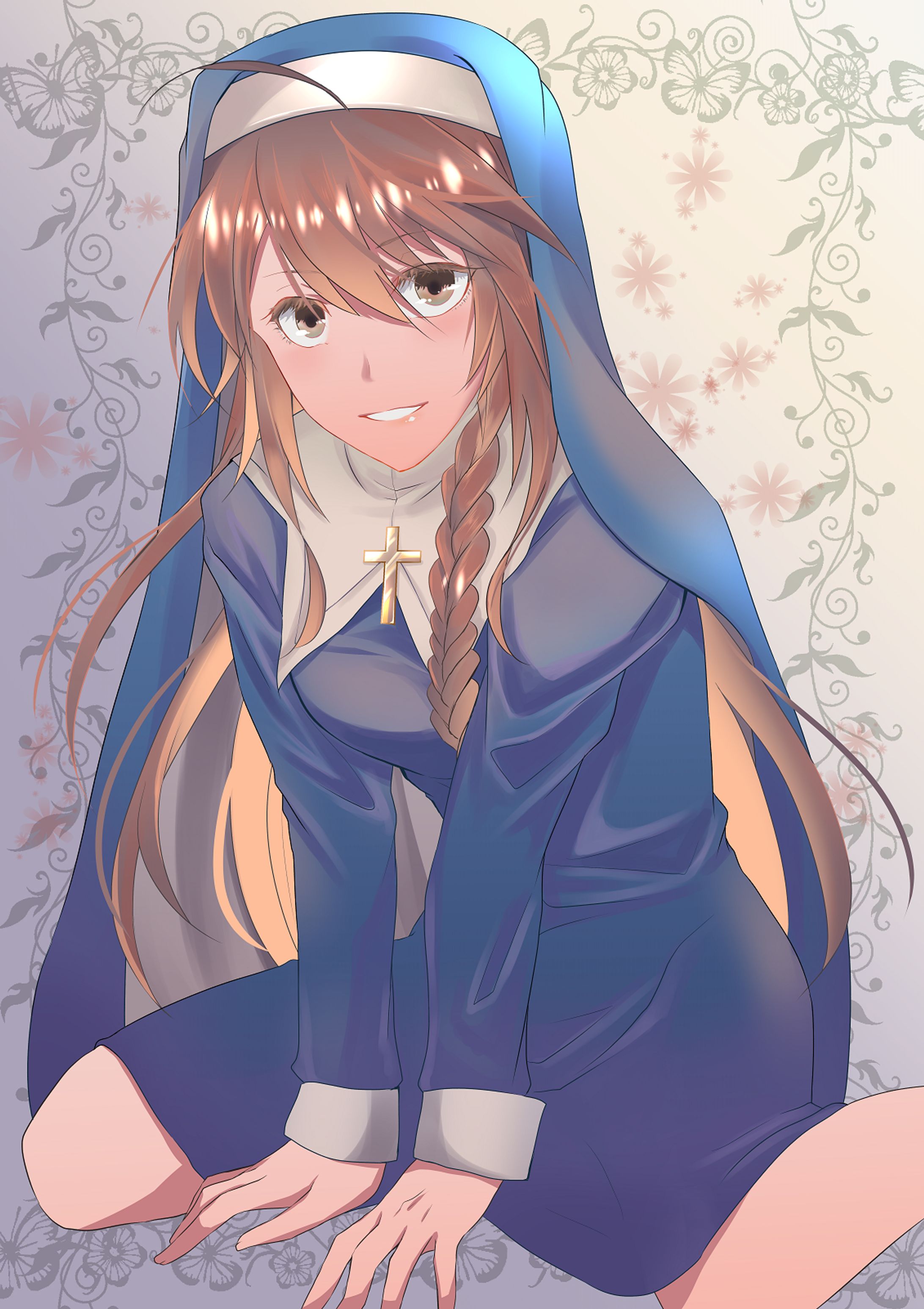 オリジナル-1