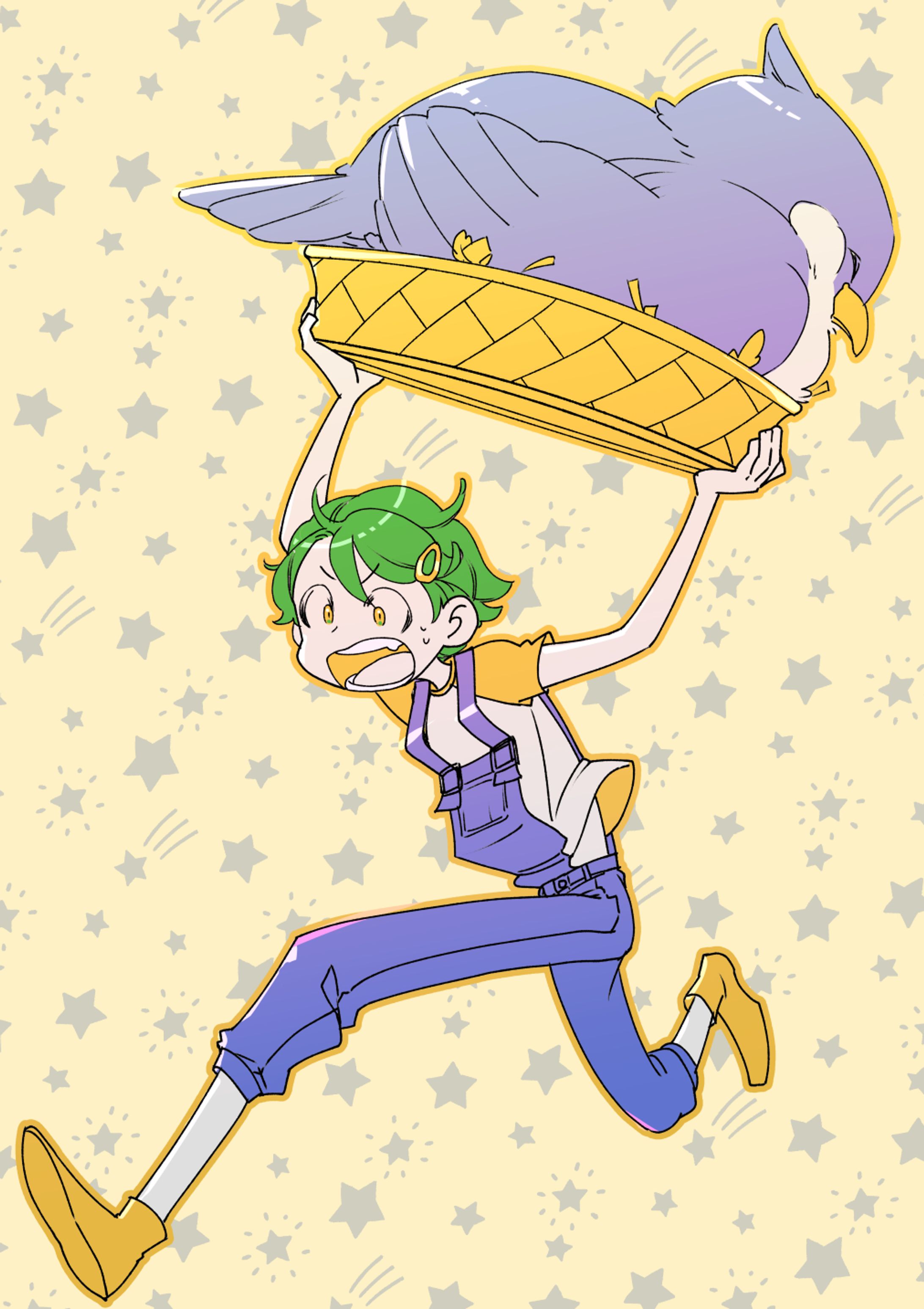 2022年-2023年 100日チャレンジ 51-100日目-1