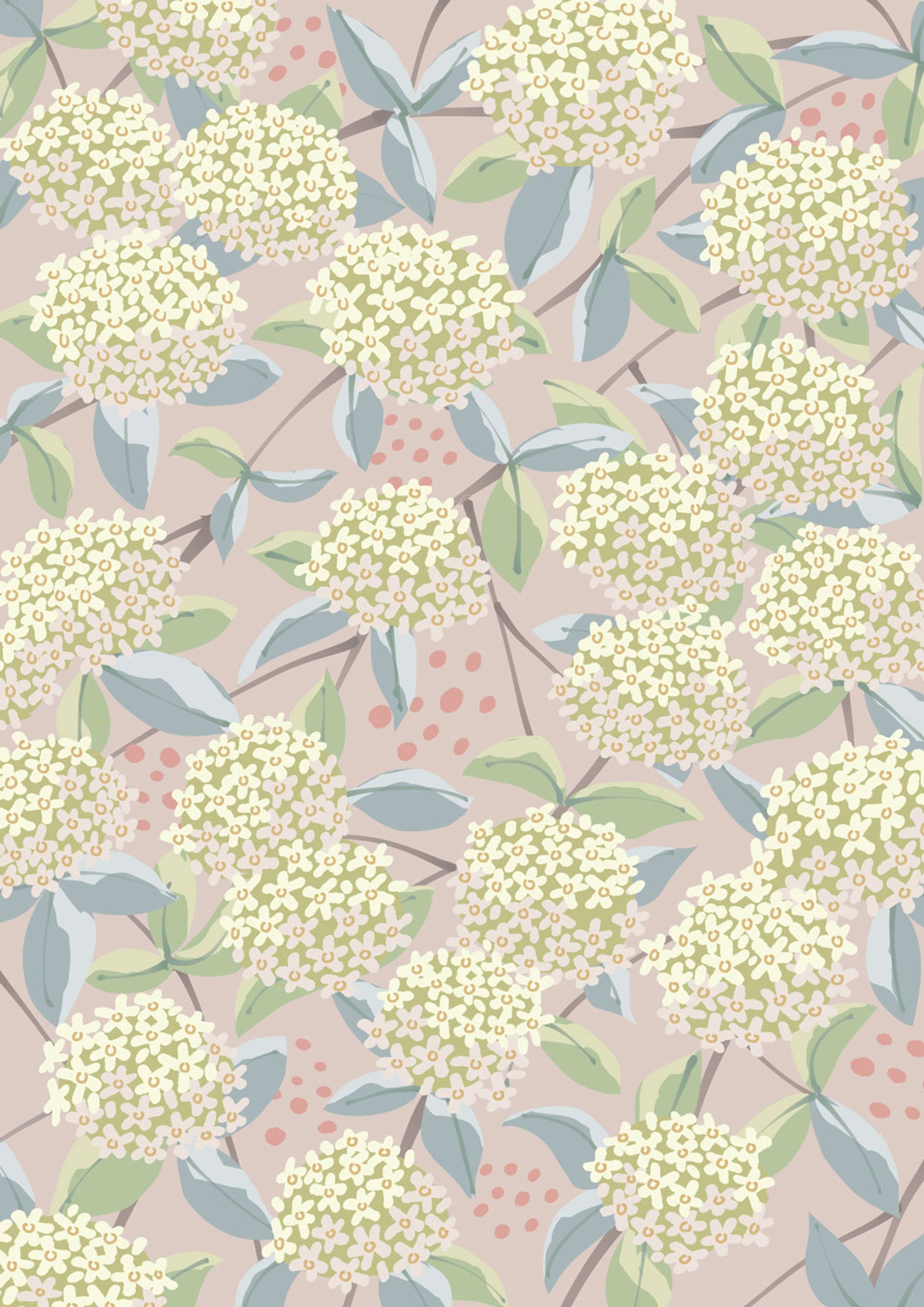 テキスタイルデザイン-1