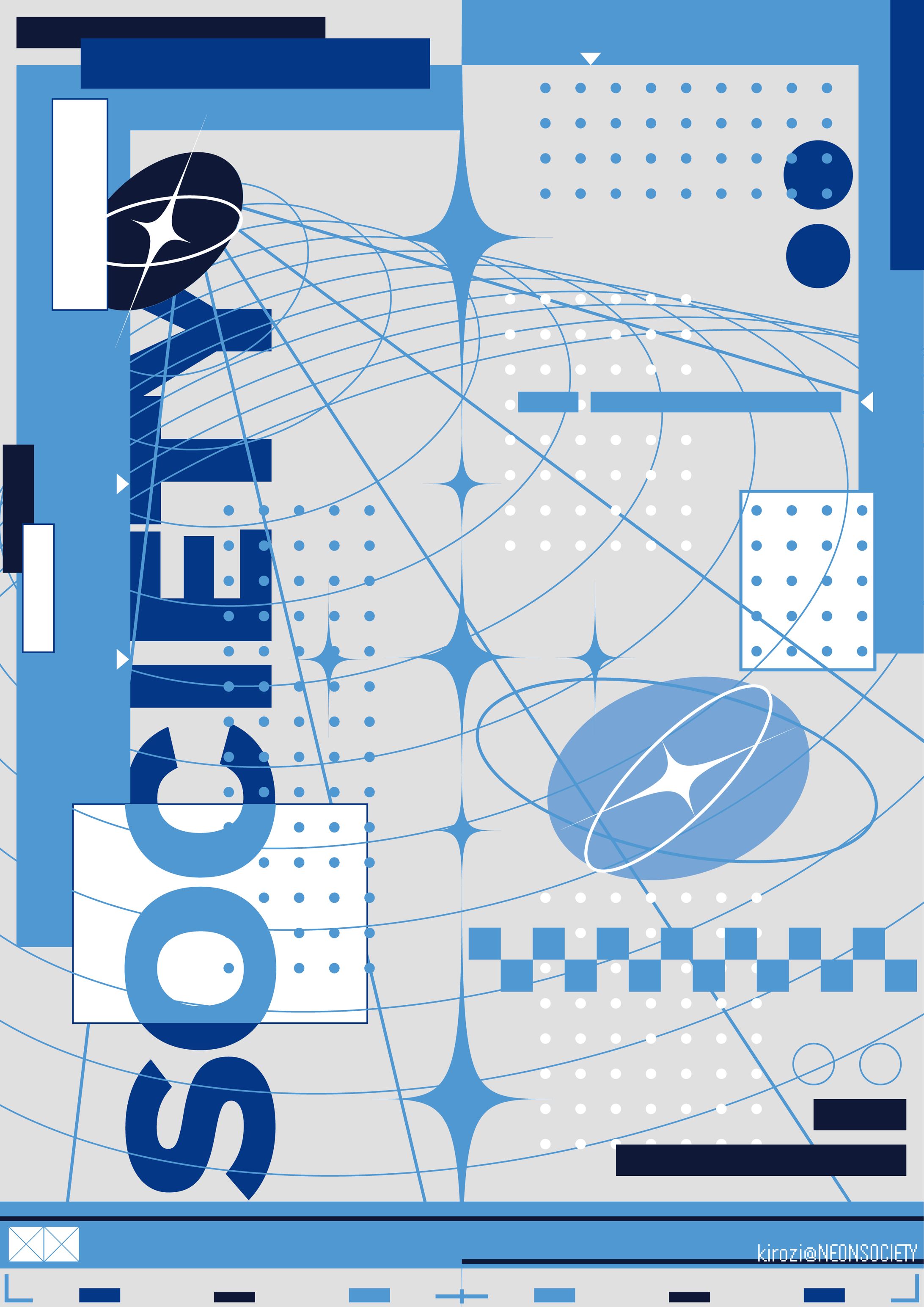 デザイン勉強会-1