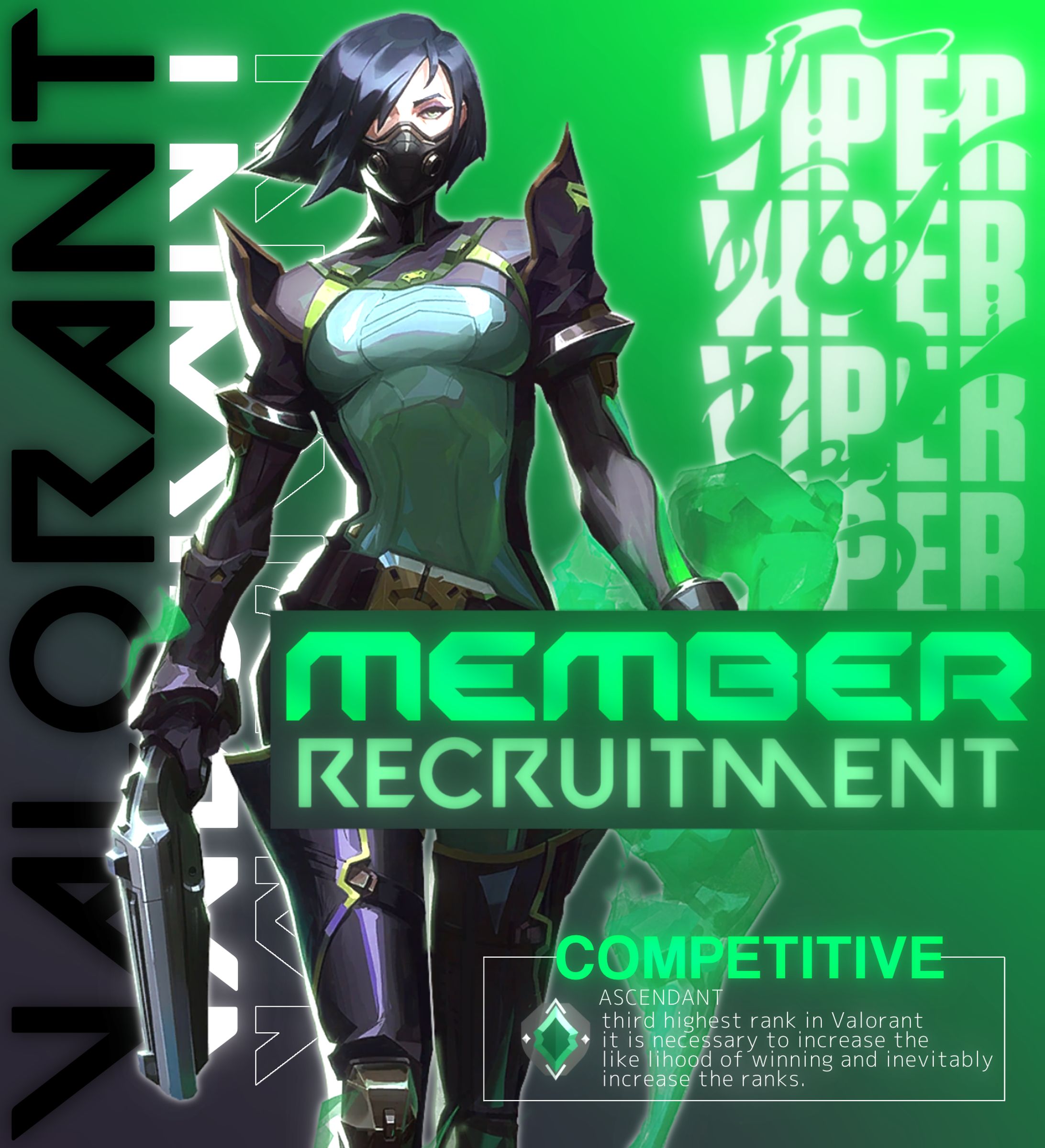 valorant poster-1