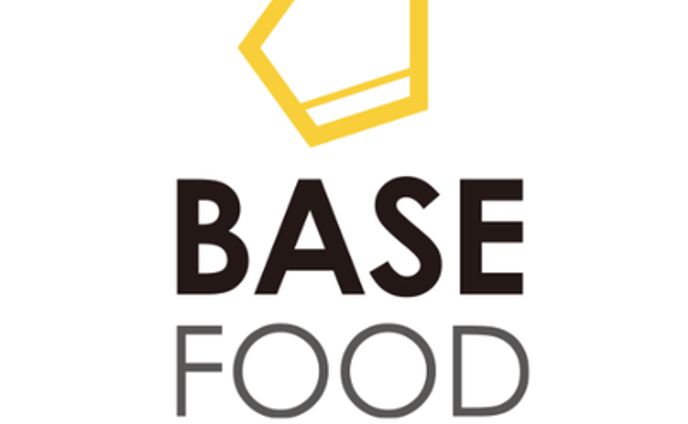 BASEFOOD　公式アンバサダー就任
