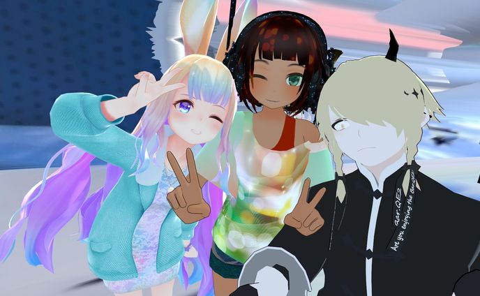 VRChat 1920x1080 2020 07 31 21 08 27.977