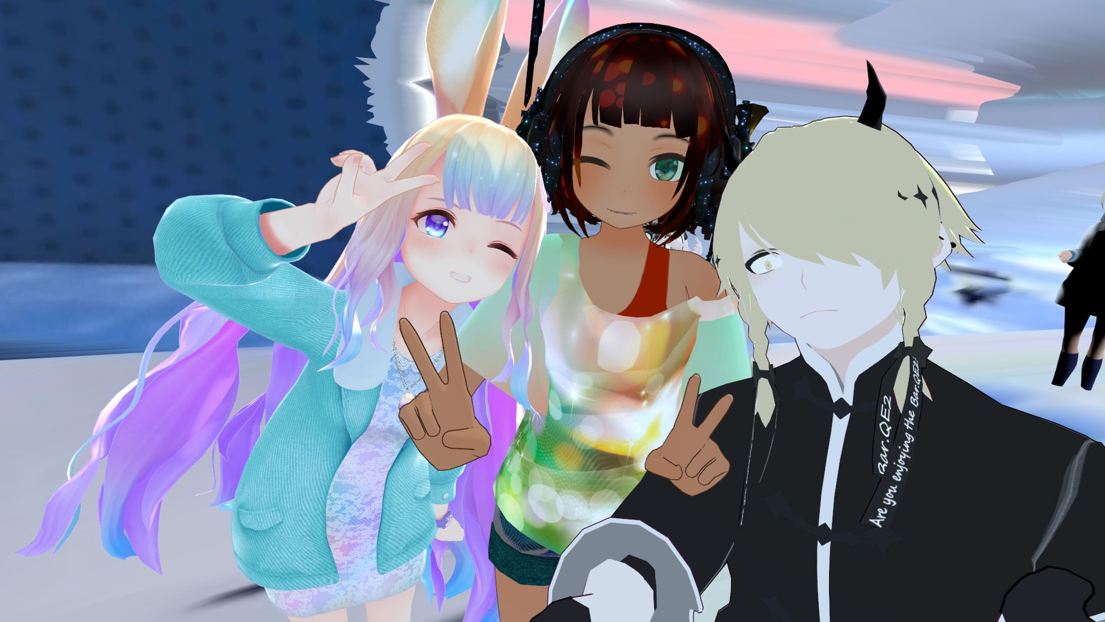 VRChat 1920x1080 2020 07 31 21 08 27.977-1