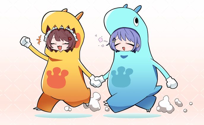 イラスト・デザイン、ポケモン