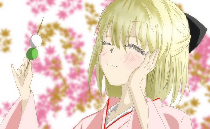 版権