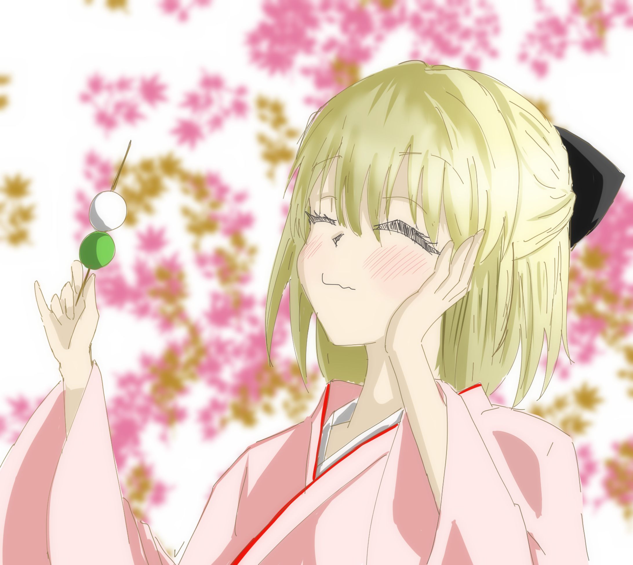 版権-1