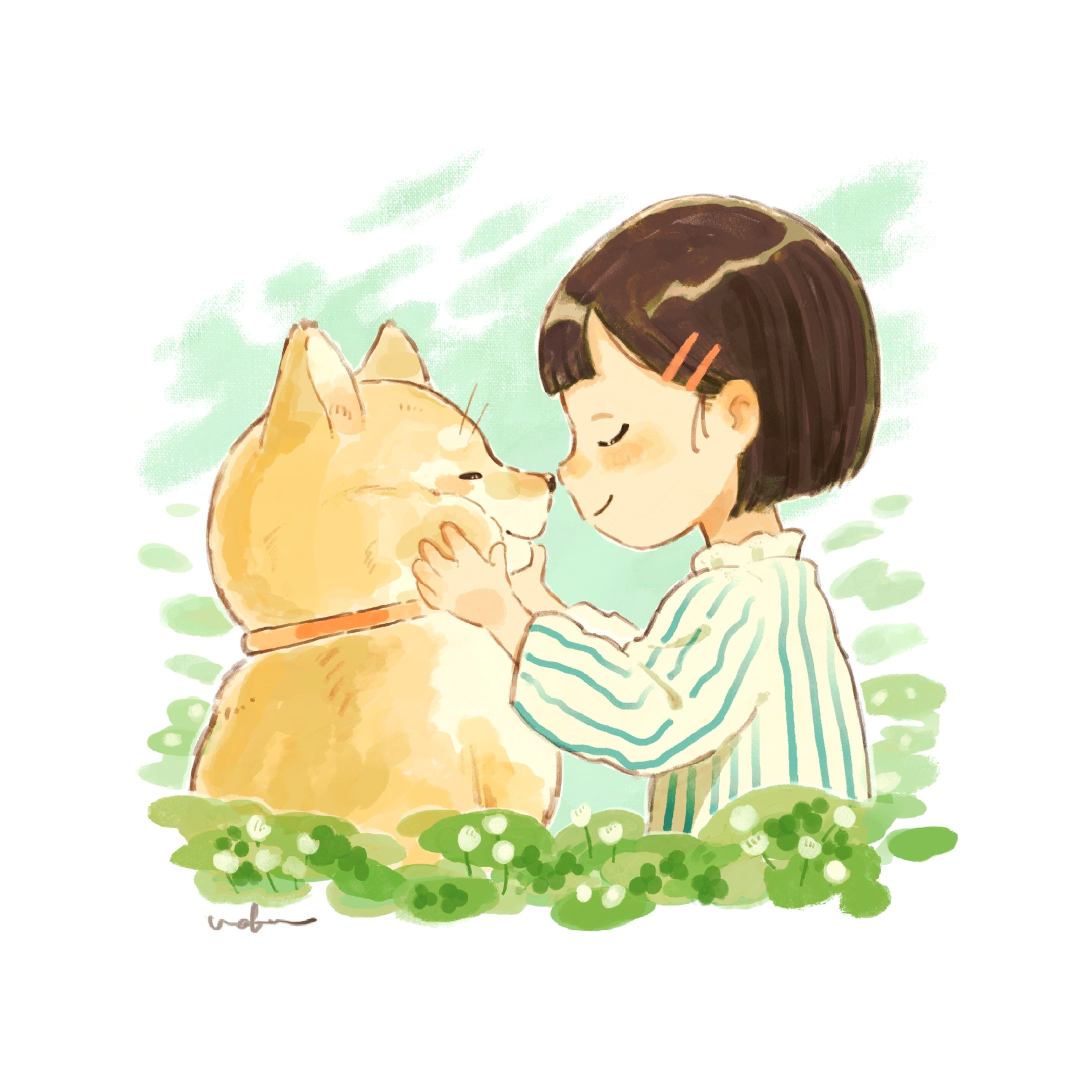clover-1