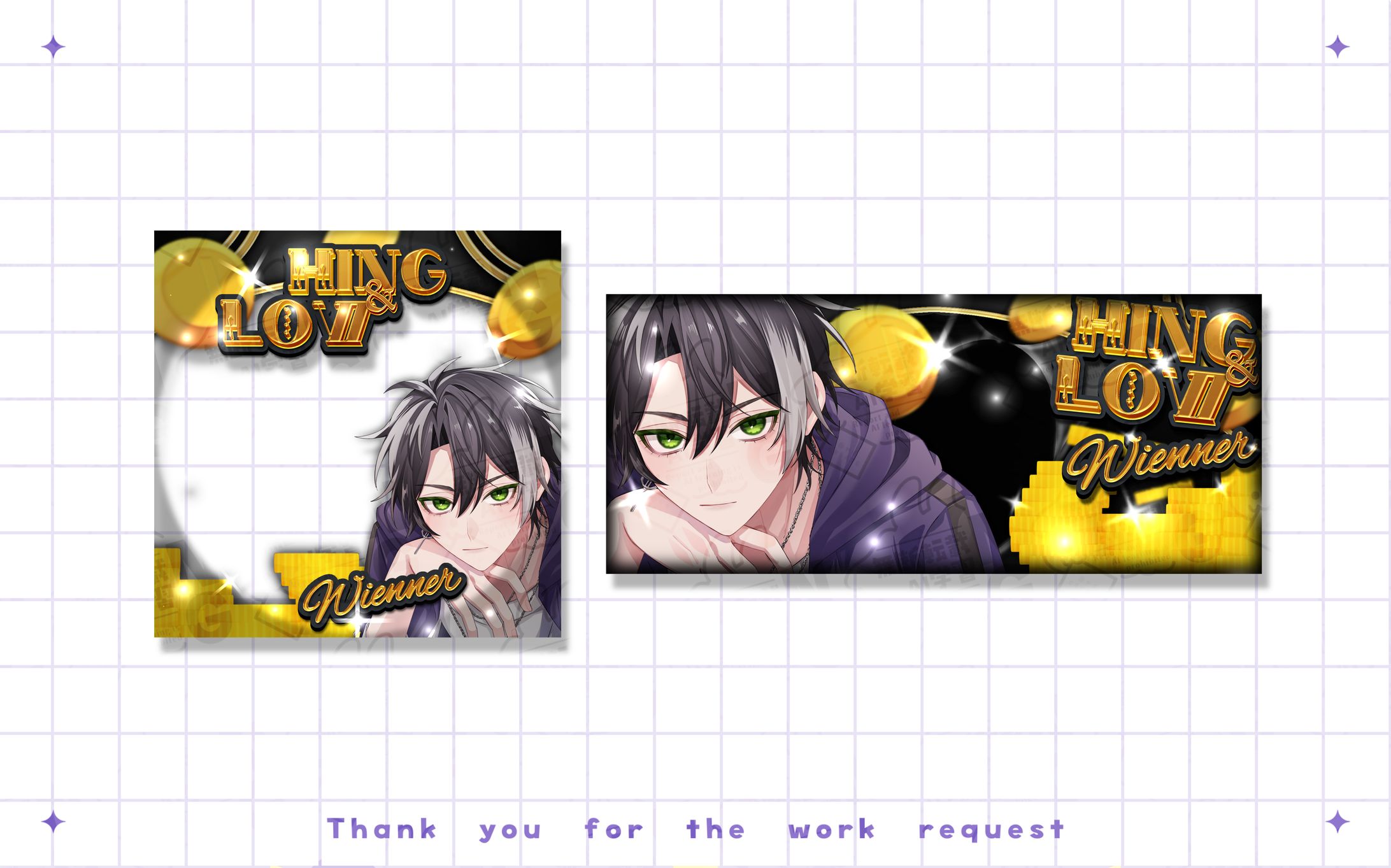 黎野刻哉様 リングヘッダー-1