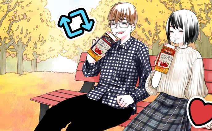 写真、ファッションイラスト