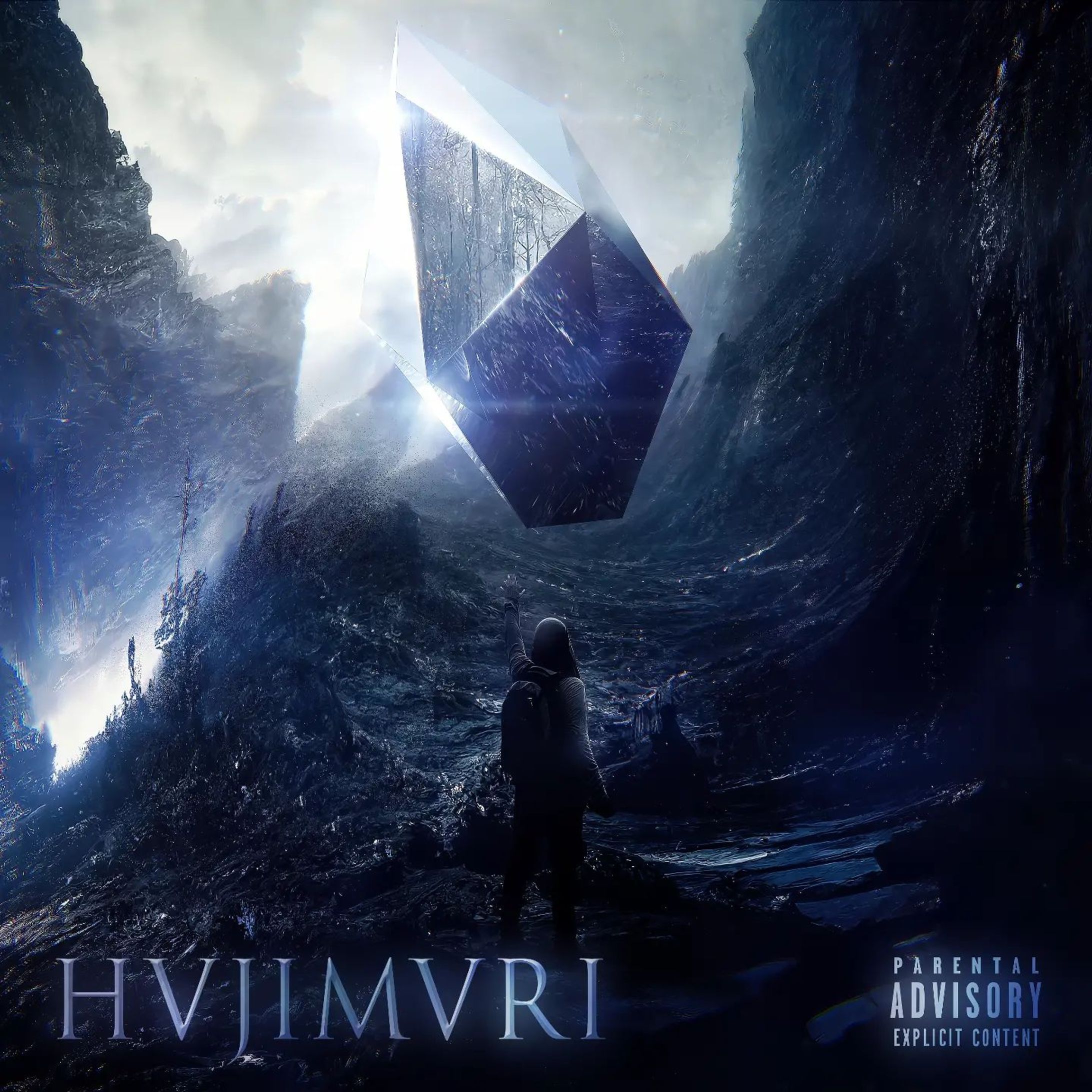 B-mustache 1st Album - HVJIMVRI

@bbbb_mustache

Artwork by me @renochron

Mix & Master by⁡
⁡ @hlgb_studio⁡
⁡ @da_i_knott

Feat.
@basejohn_
@_nami_de_neru_
@sora_im186_28
@yatt_jp
@kidhwan.worldwide
@khudkebeats
@clumzee_00
@ekit_bright
@7mhally_
@take_me_dawson
@kevil_iam
@shitbreakslave
@air.528
@kebby_ml-1