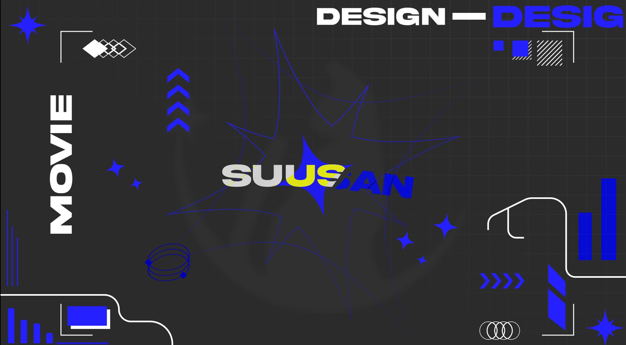 ✧ ご依頼 #3 / スーさん-1