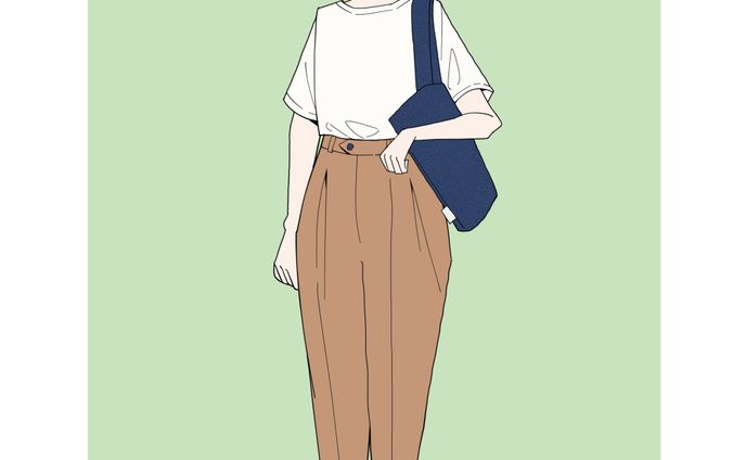 パン、ギター・ベース