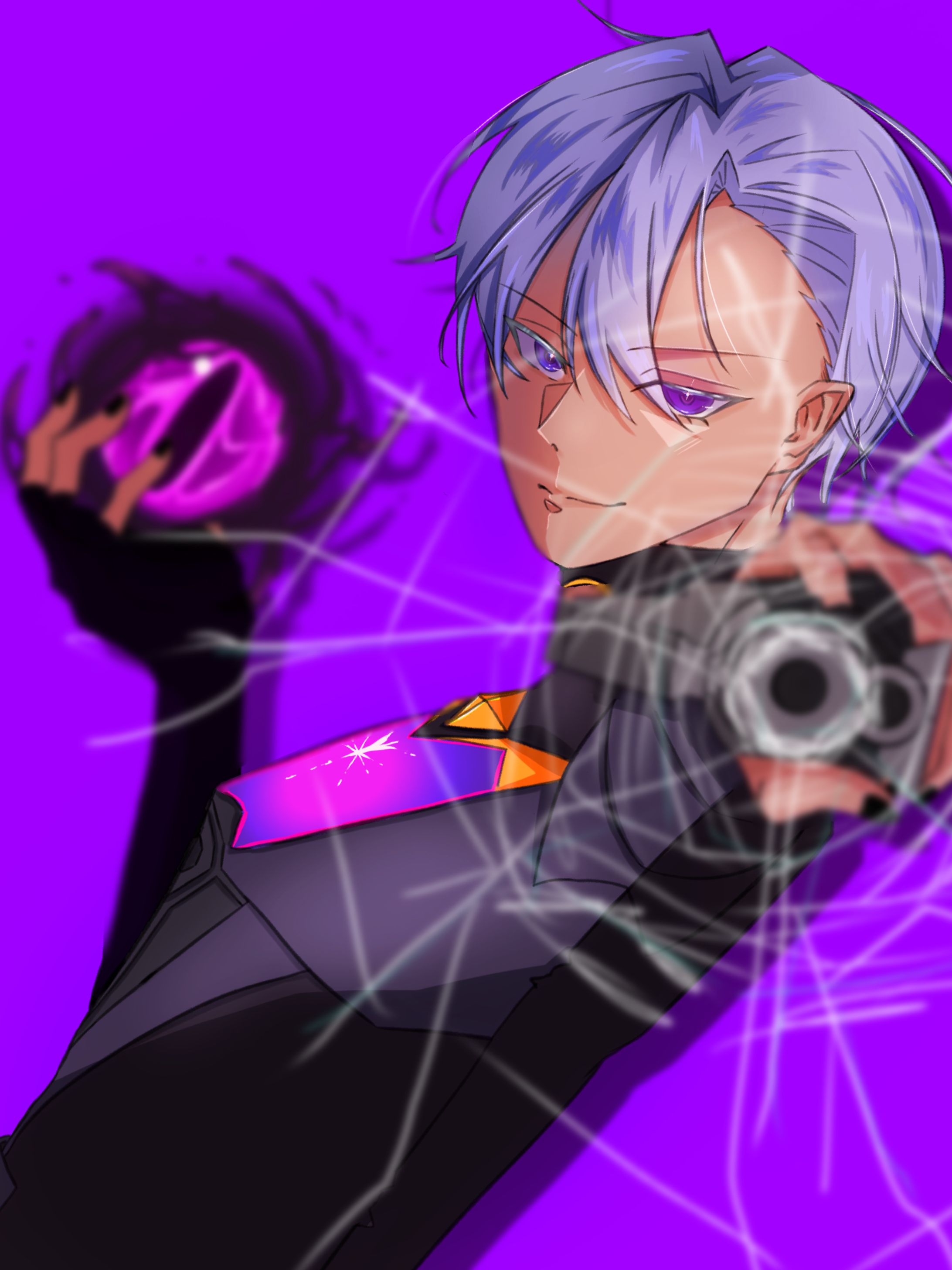 一枚絵-1
