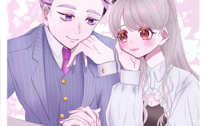 【ご依頼】