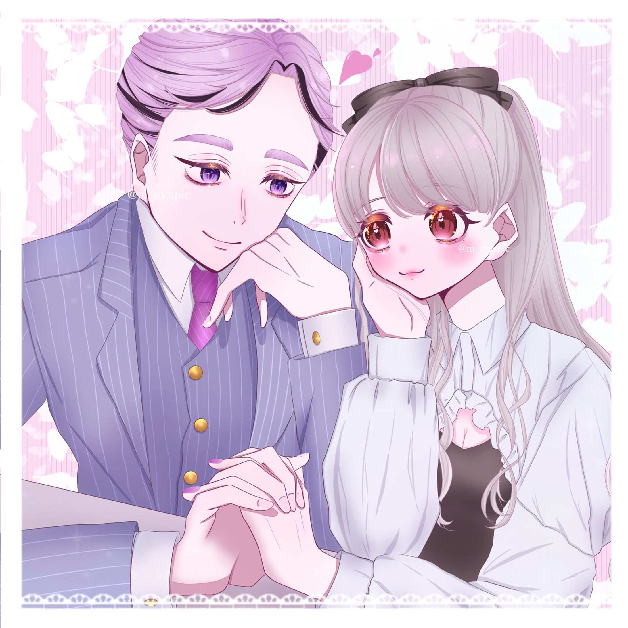 【ご依頼】-1