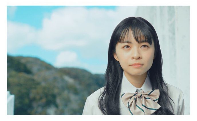 mineo webCM