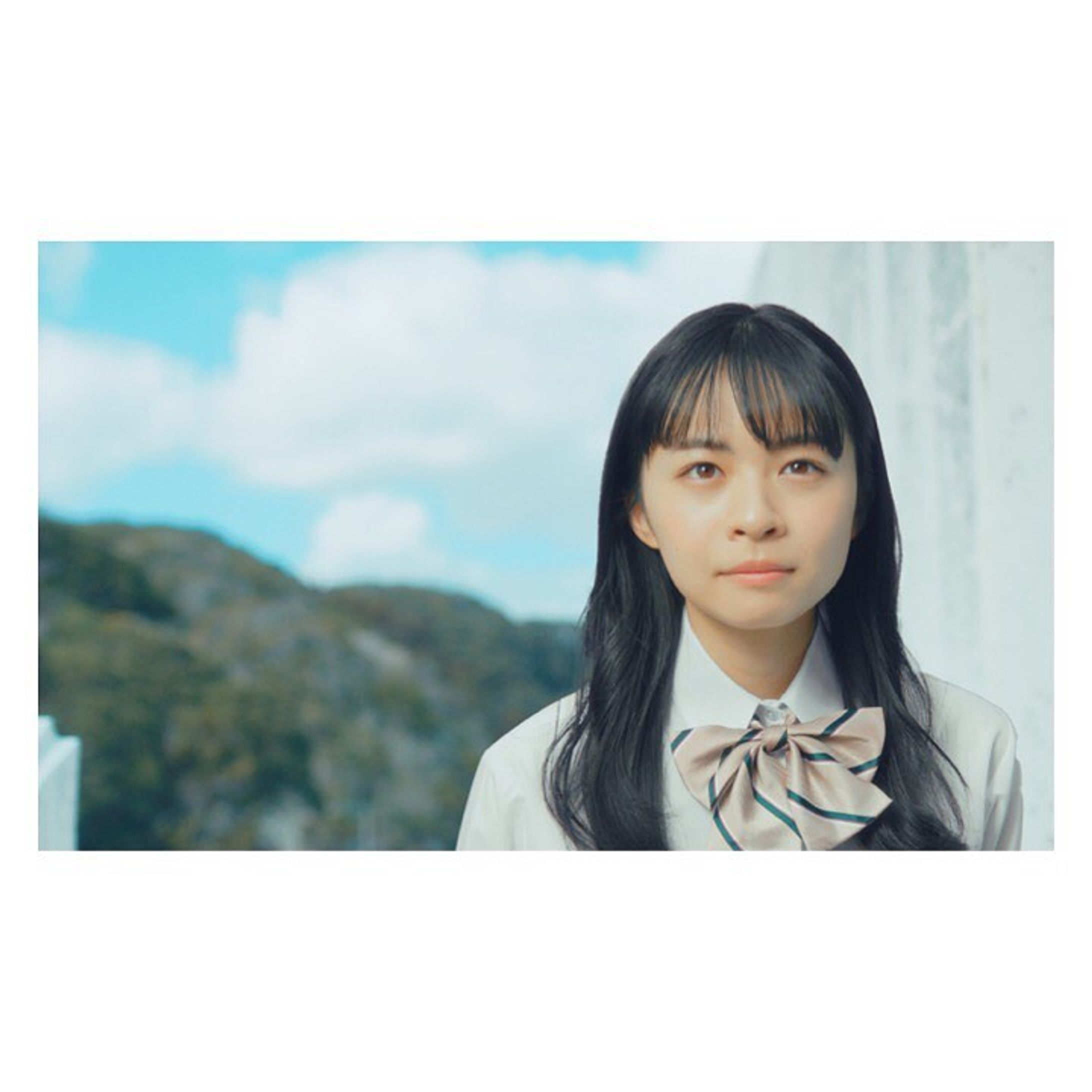 mineo webCM-1