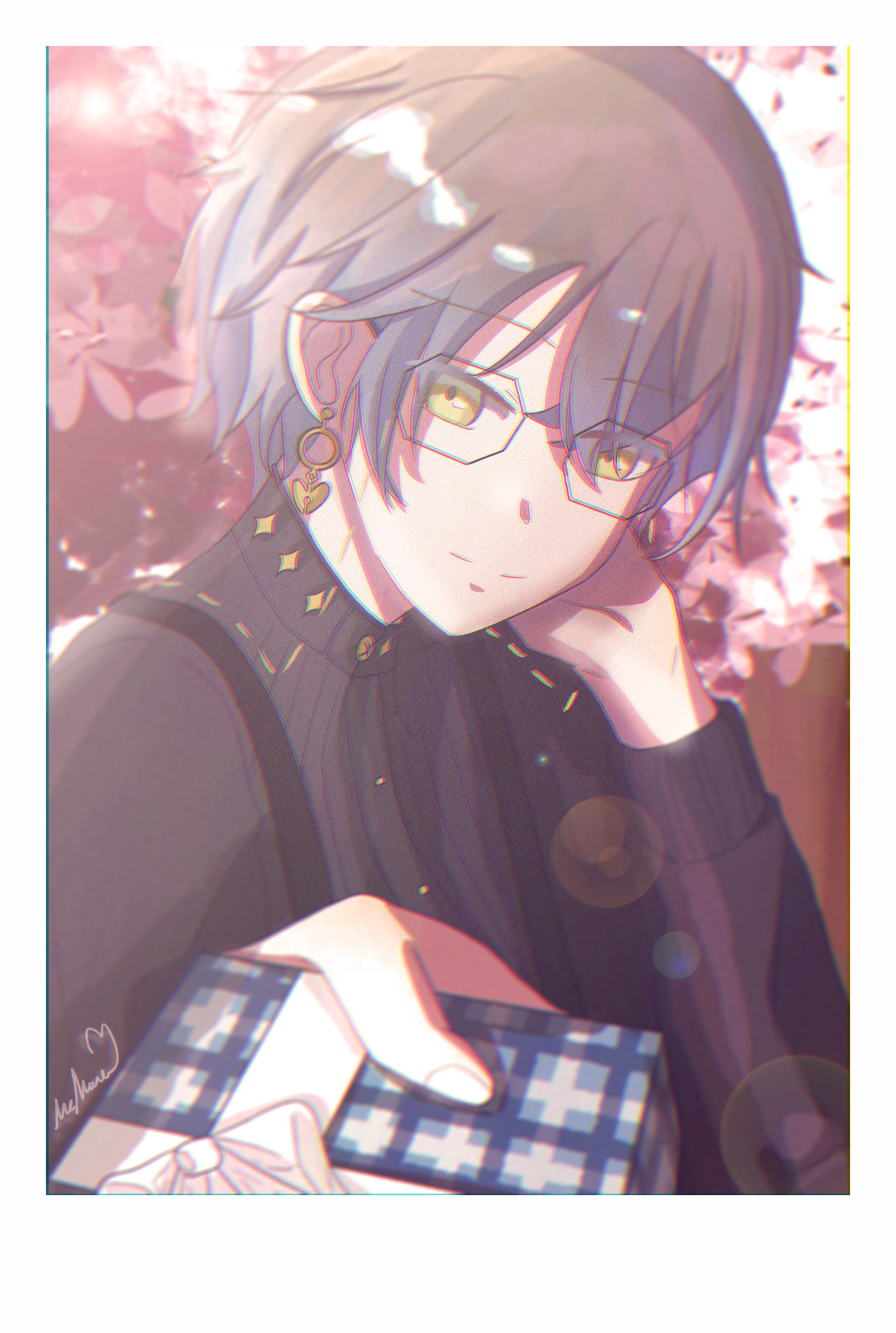 ikewhiteday -1