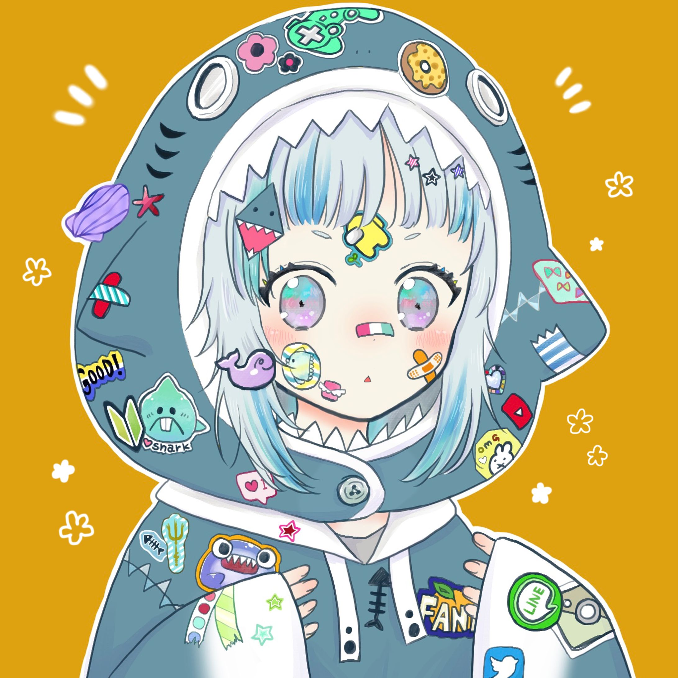 gawrgura-1