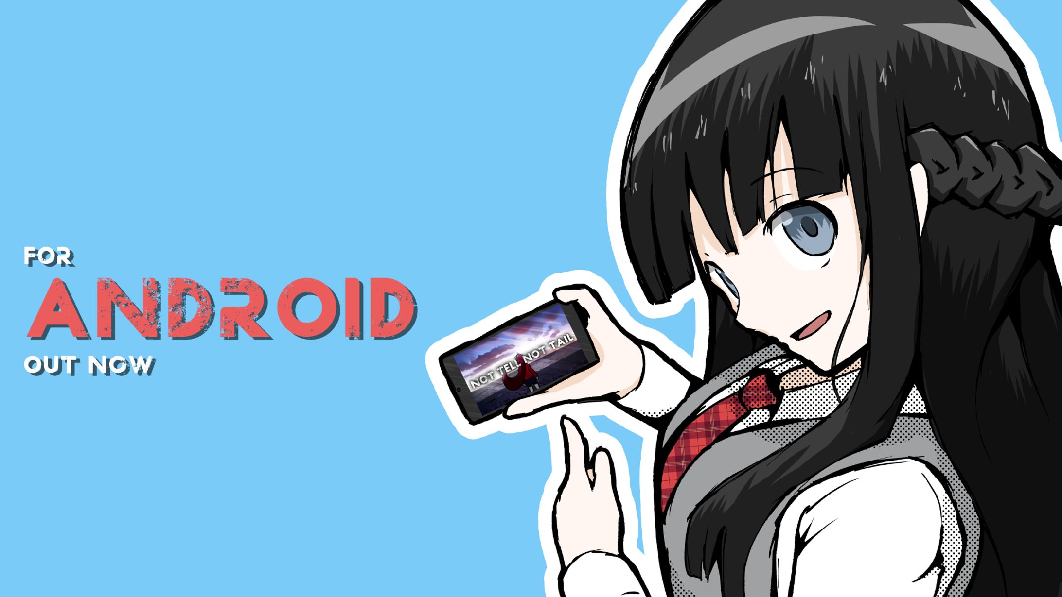 android版リリース告知画像-1