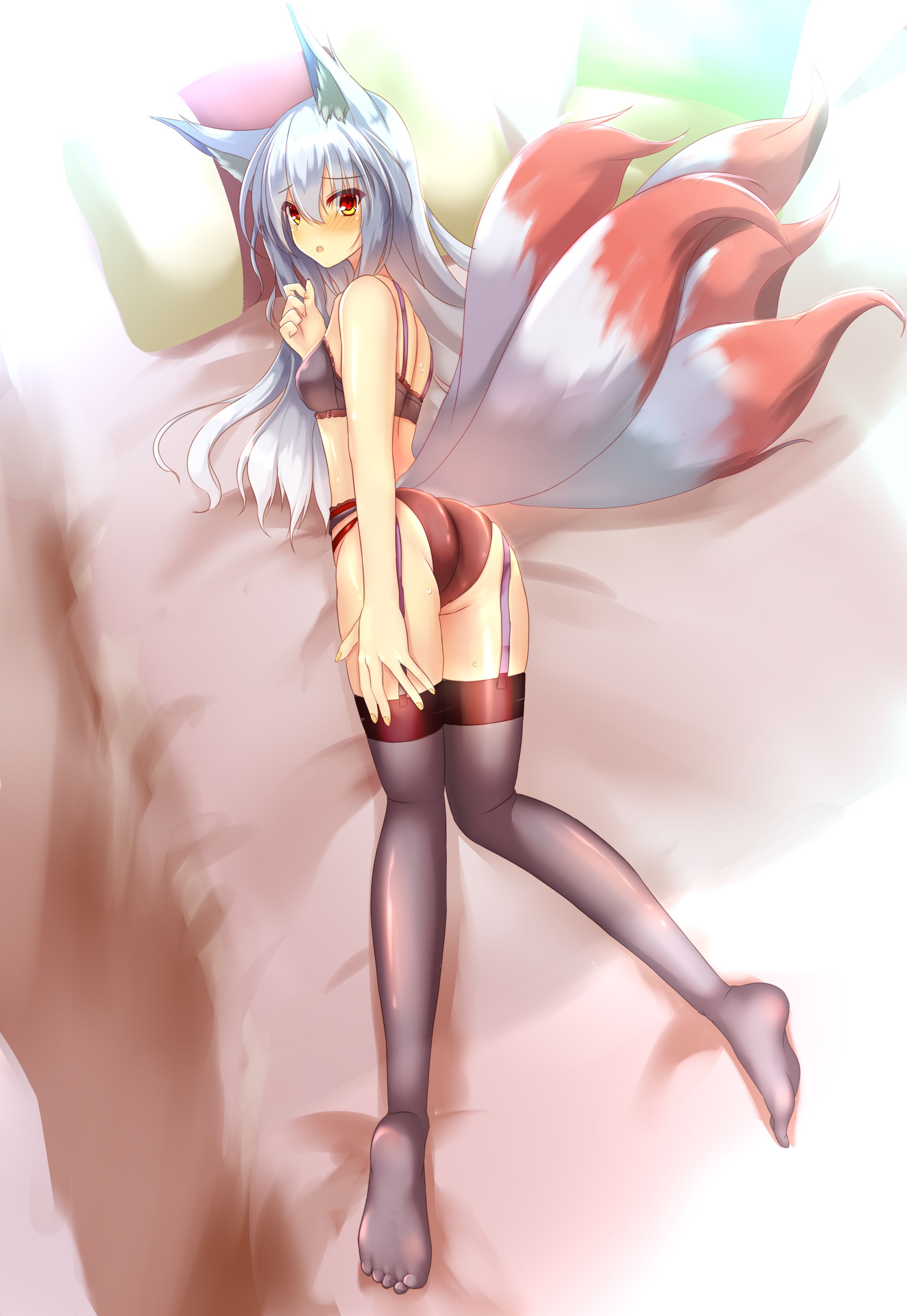 イラスト企画イラスト-1