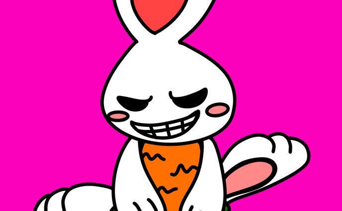 その名は…kmeii！！　（ｹﾐｰ）