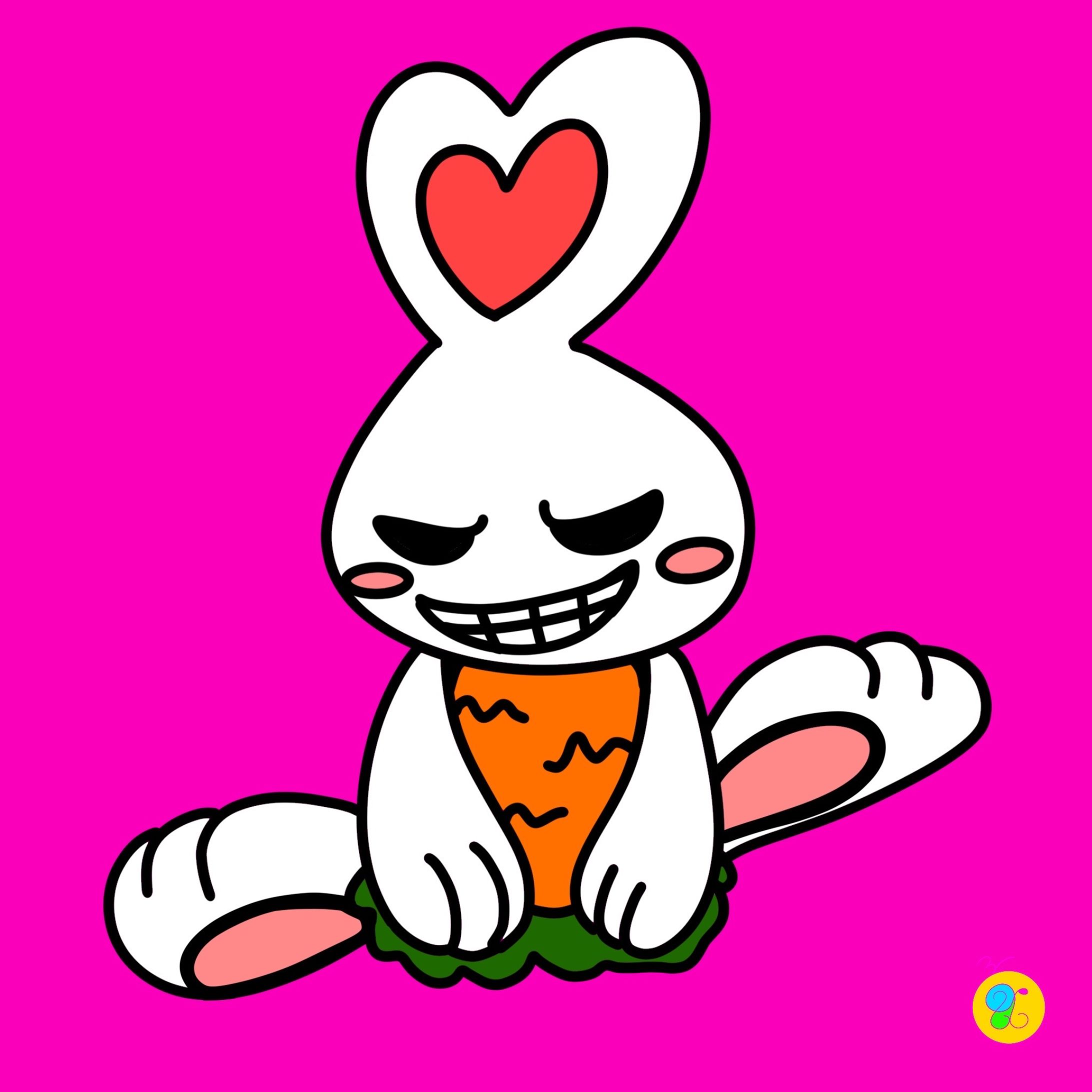 その名は…kmeii！！　（ｹﾐｰ）-1