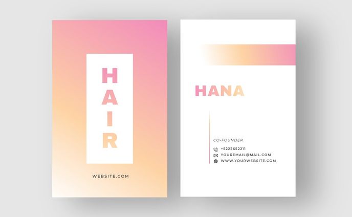 名刺デザイン02