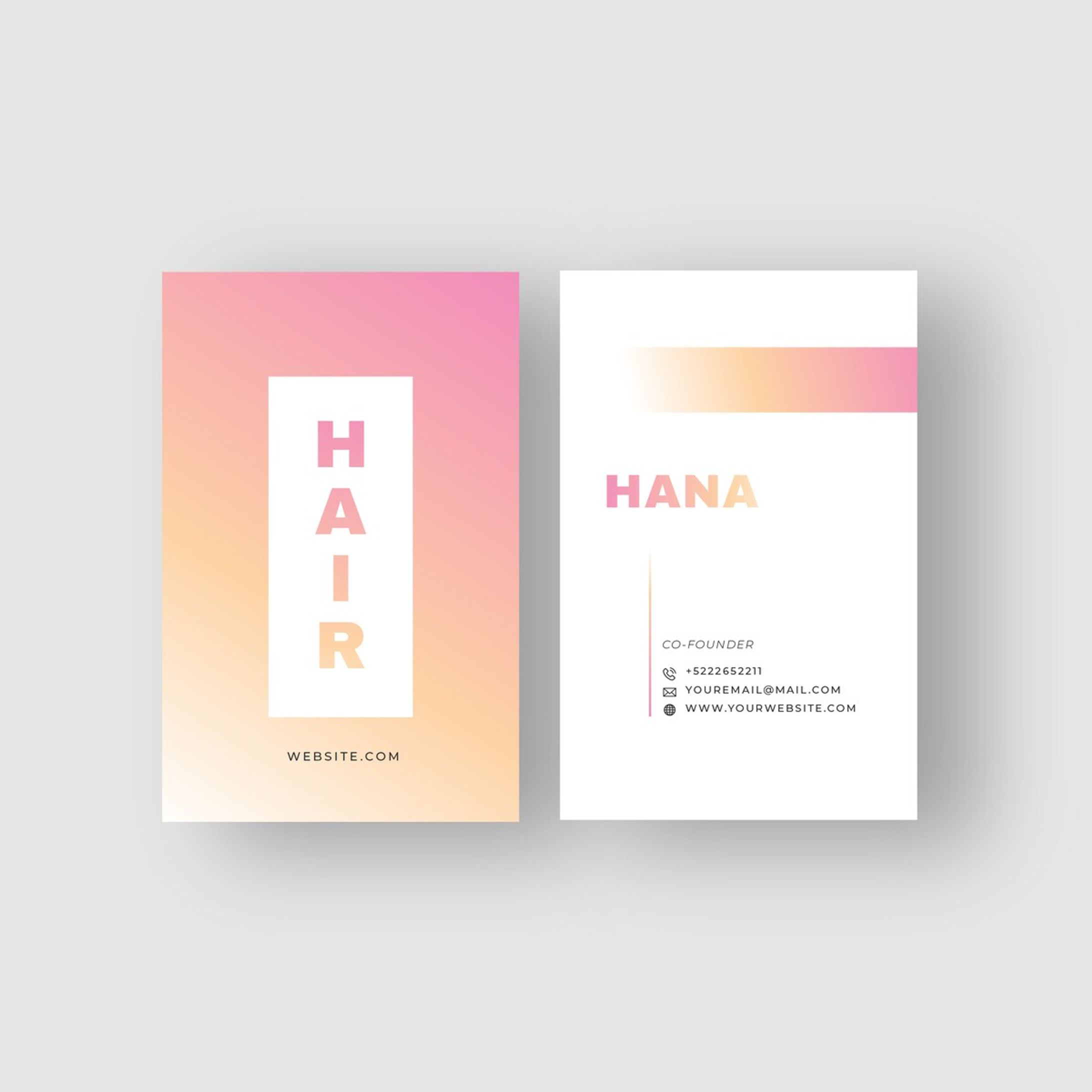 名刺デザイン02-1