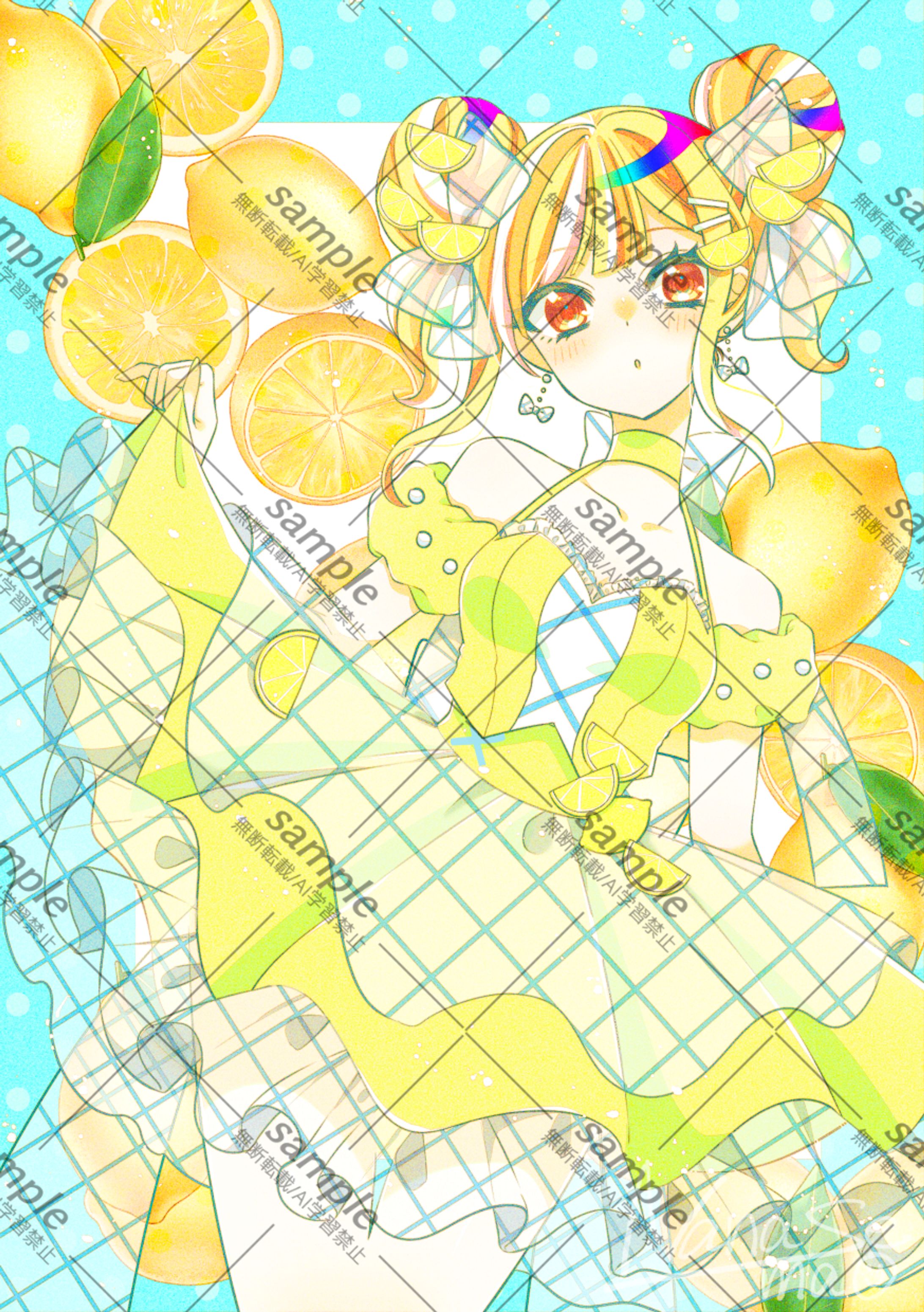 生水やも様FA-1