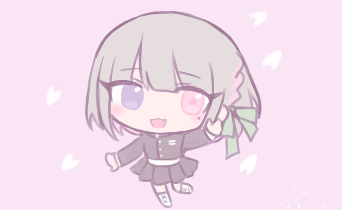 073B280E A7B0 4BDA B1D3 0090FABBEF5D